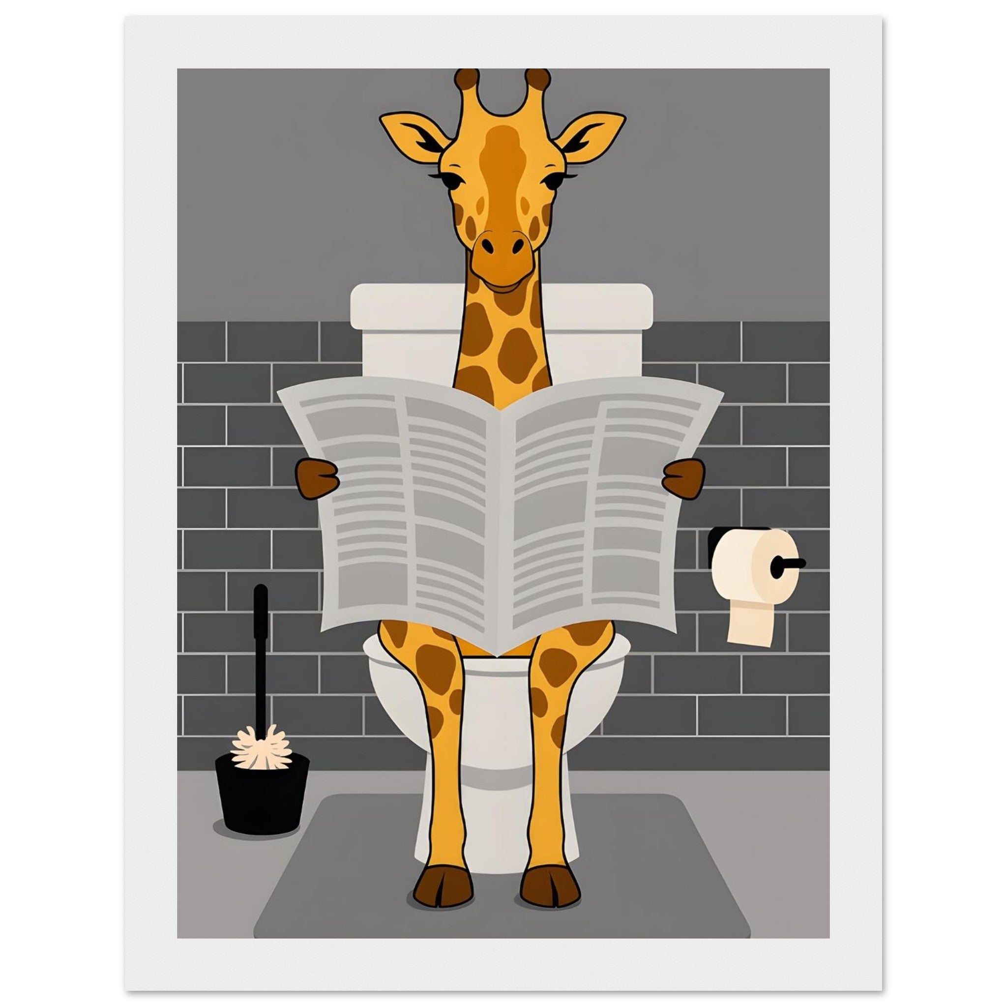 27f47348-4a79-416a-81b9-1a1acf2b7638