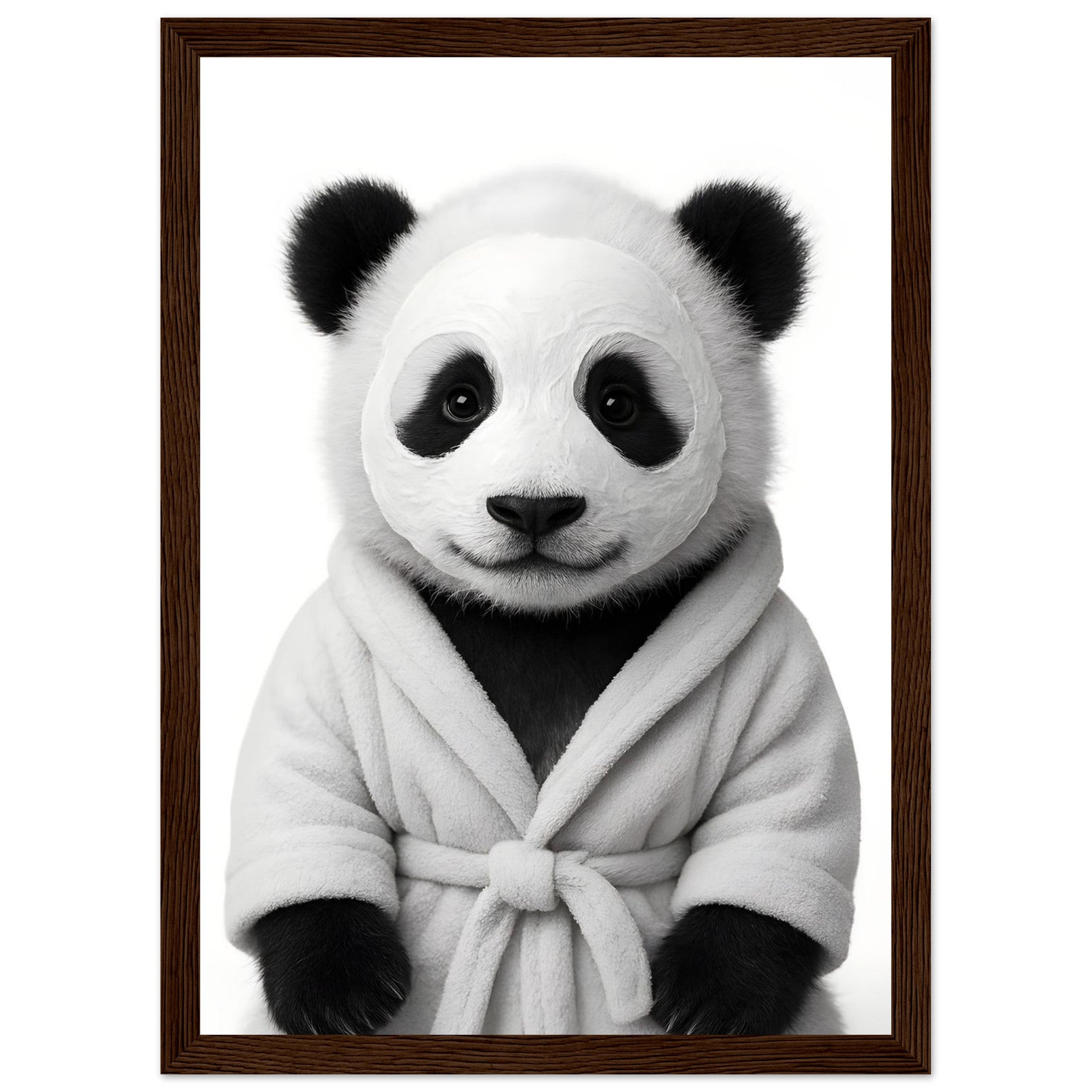 27f635a6-ca40-46f7-b896-8f2d3dde677f