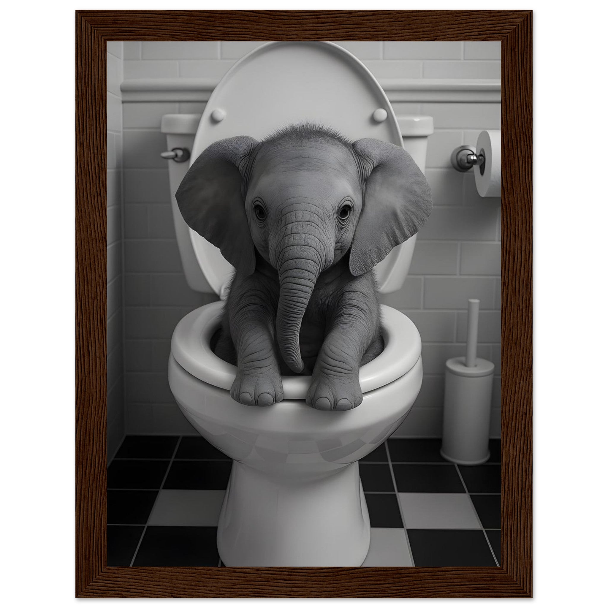 28290508-6ce6-452b-8e5a-02a18185e146