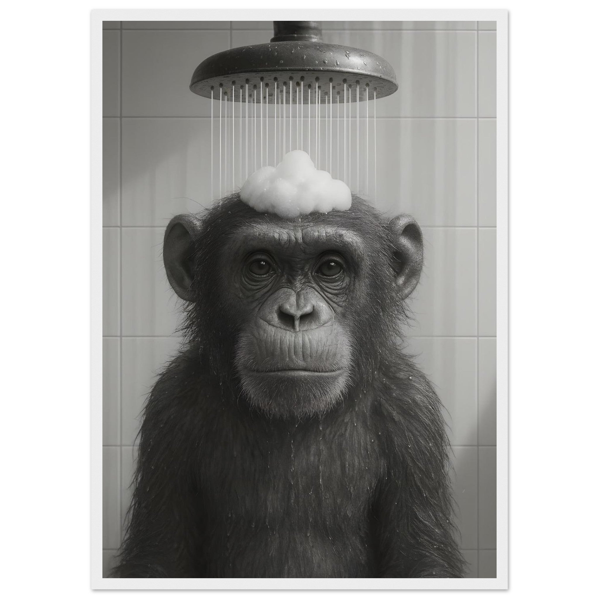 2833ac76-66fc-4a9a-8fe5-b551b88a7af6