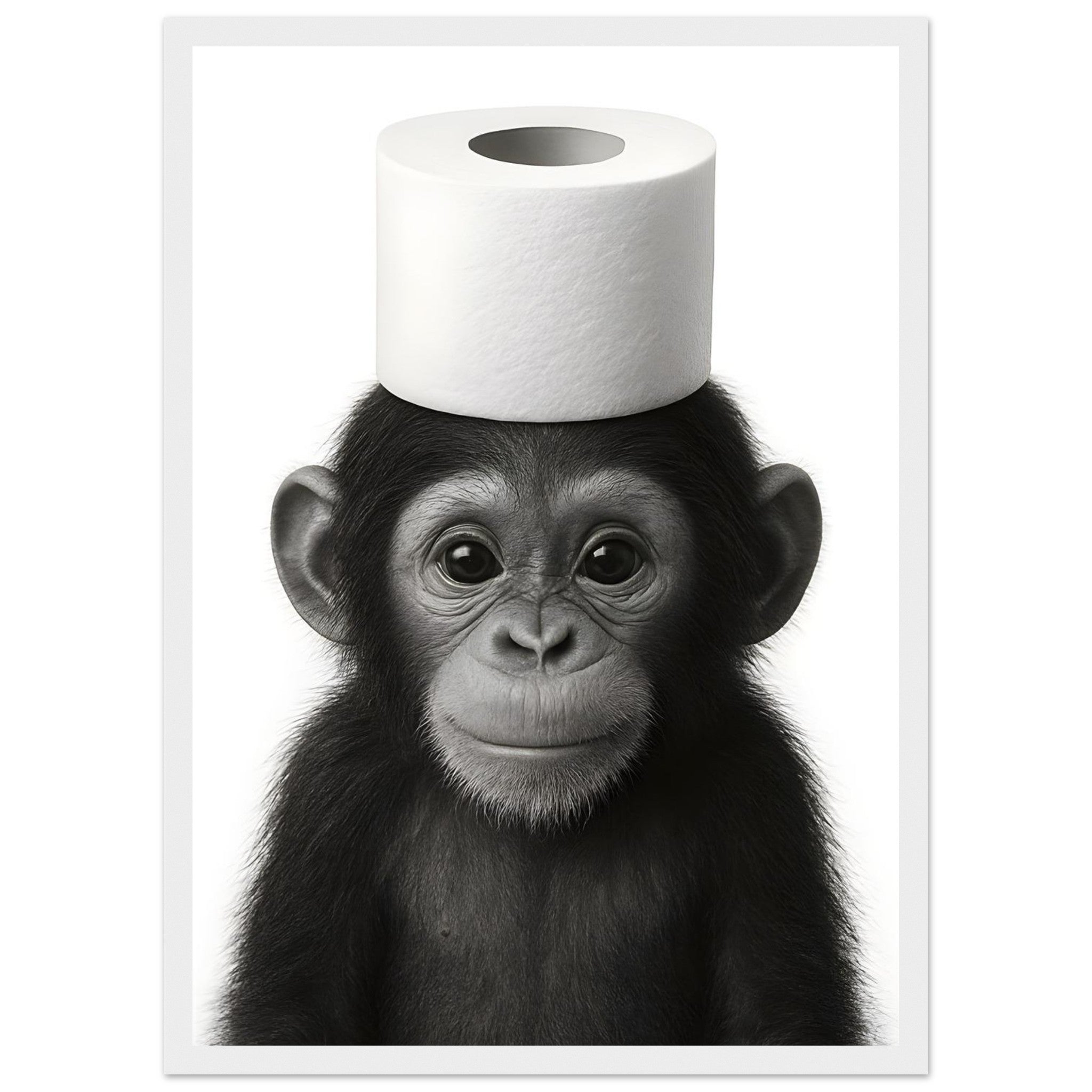 2839b311-b500-4dae-8713-f86e09e13ec3