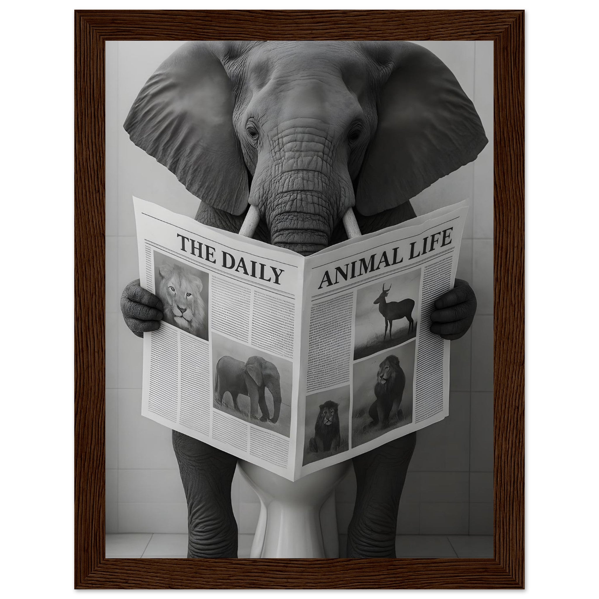 284cce34-3b10-4229-90d8-64df3c091fd4