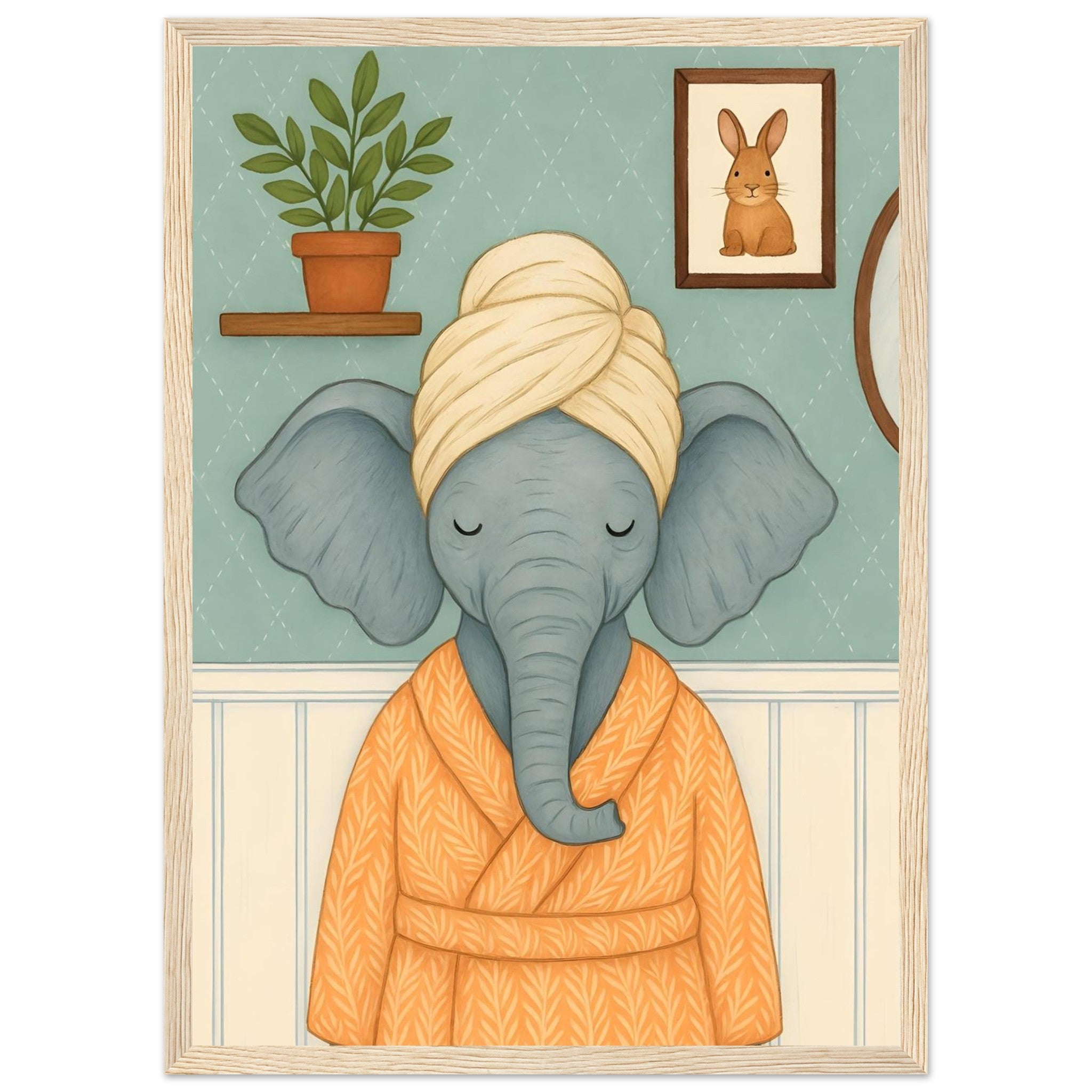 287e2b0d-0f47-4192-8ec5-0c7d58b113b2