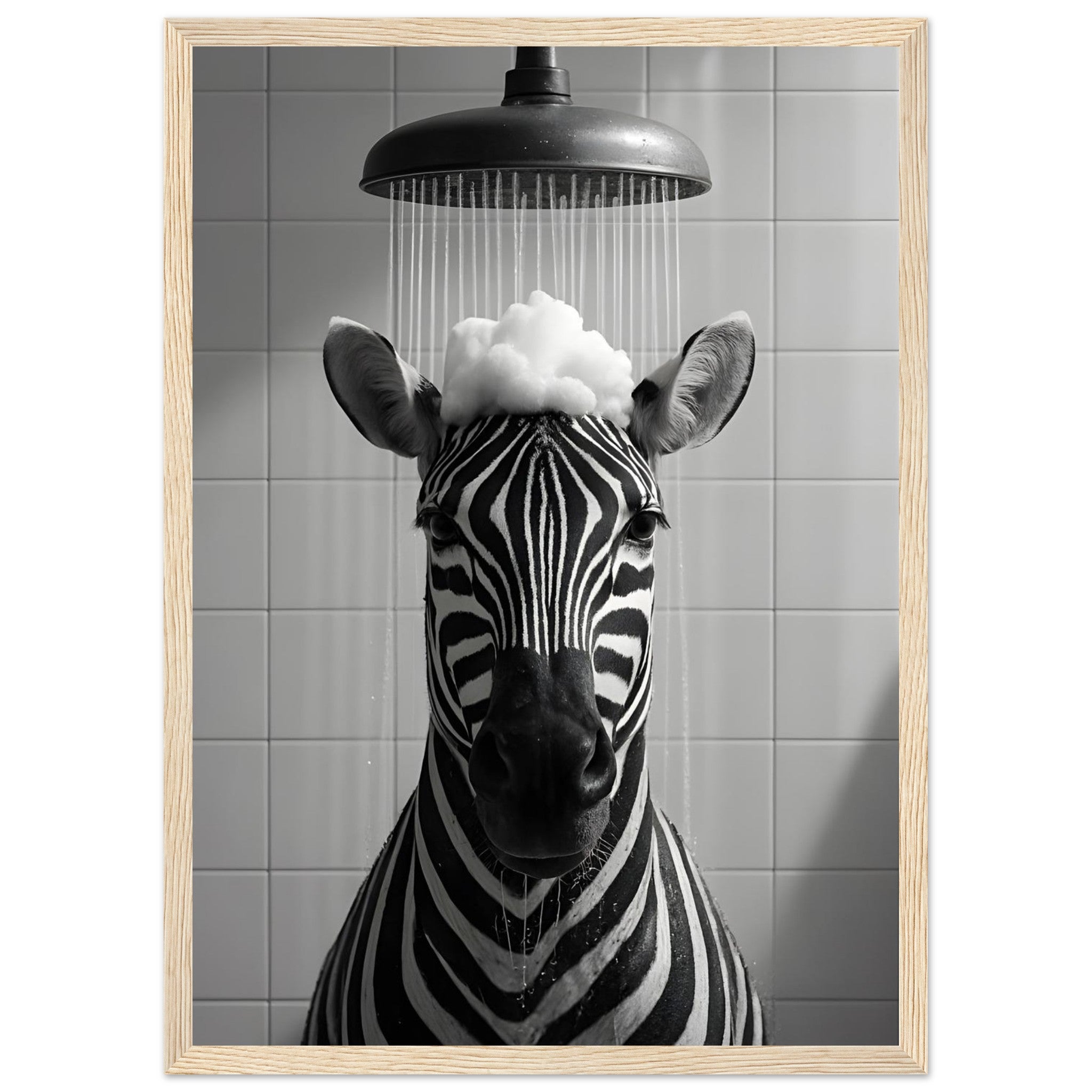 2890f171-c517-4ba9-ae2e-b4216c7b8fa0