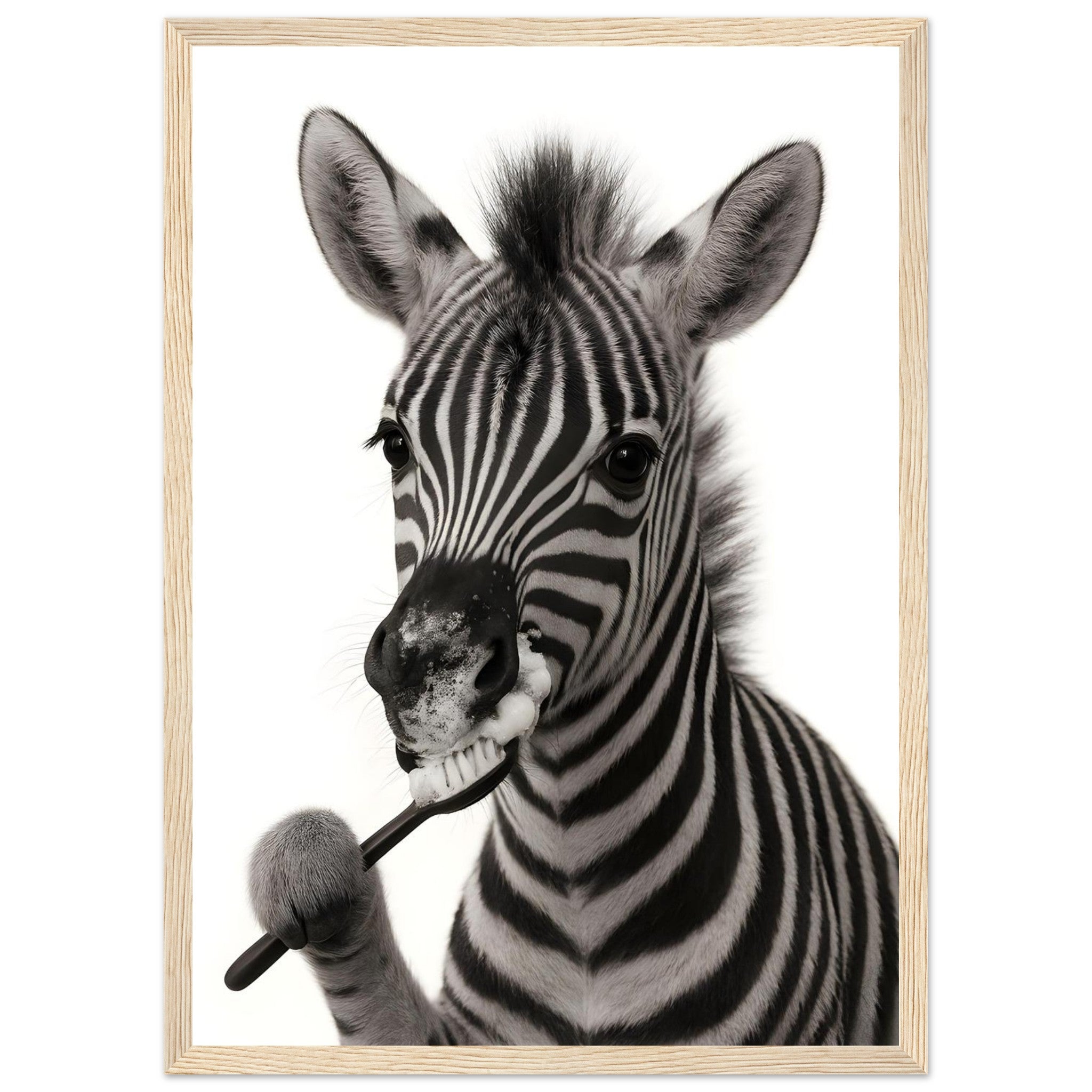 28991260-5015-4b1b-918e-ccfab262d845