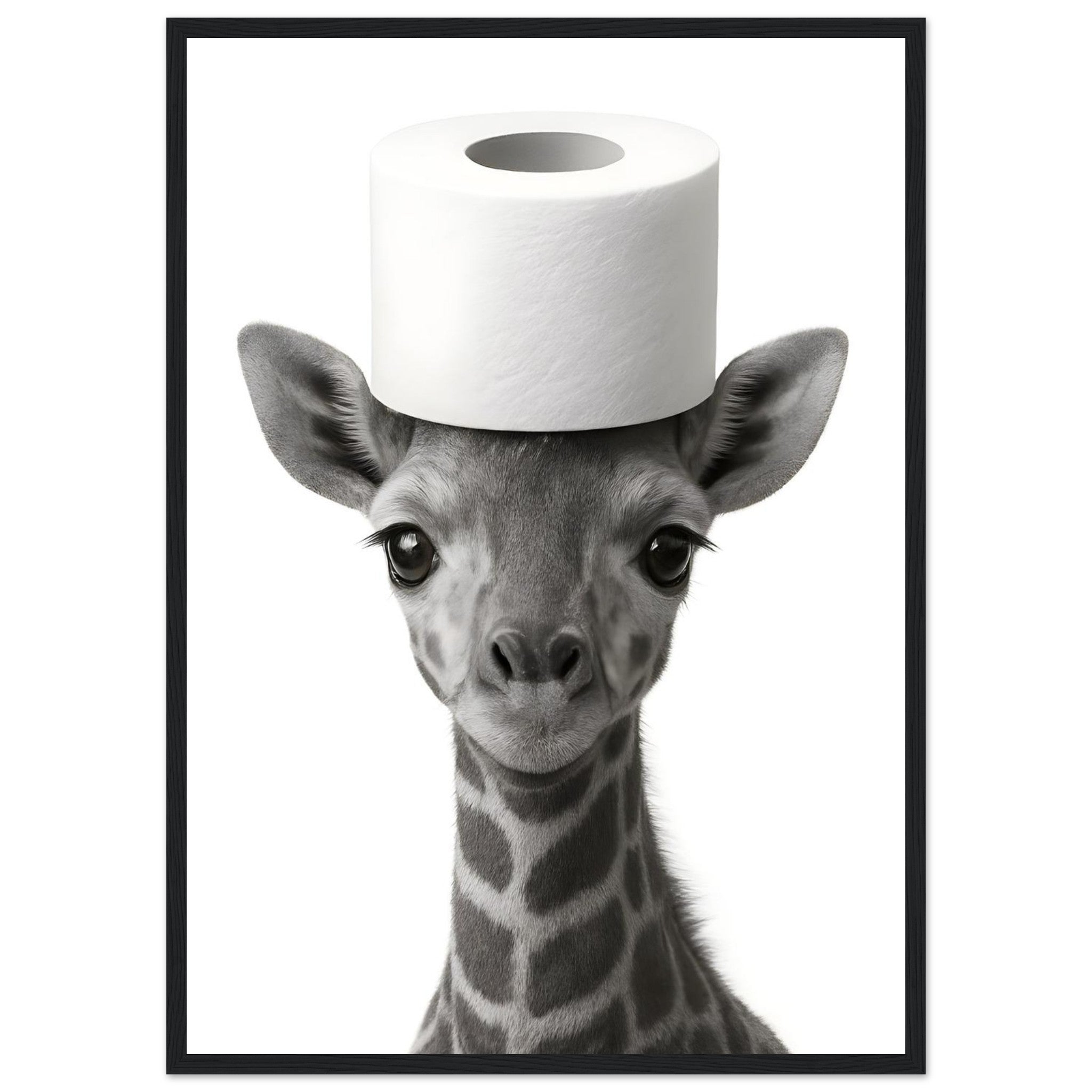 28ae1654-6eb8-4e37-9234-a66b70e30b73