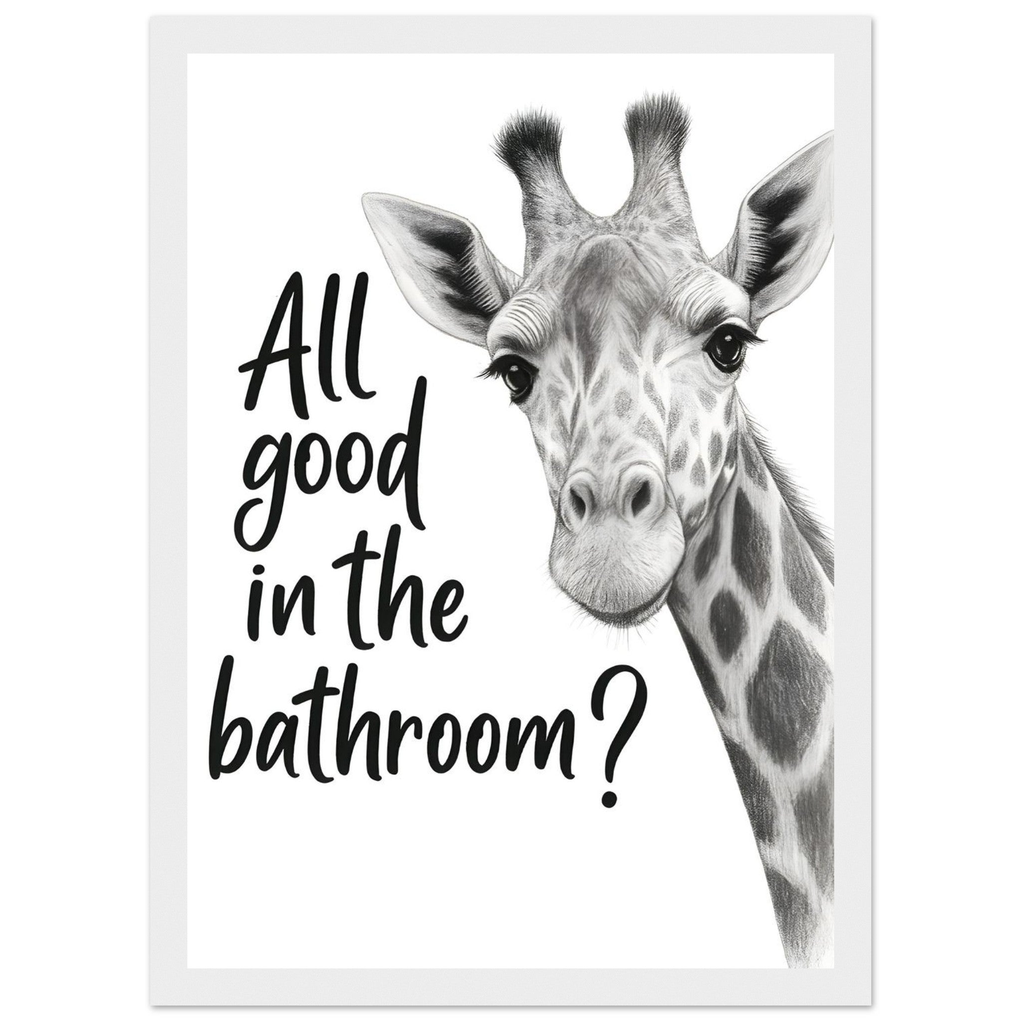 28d819e2-c72f-4968-ade3-41da1c7cc5e0