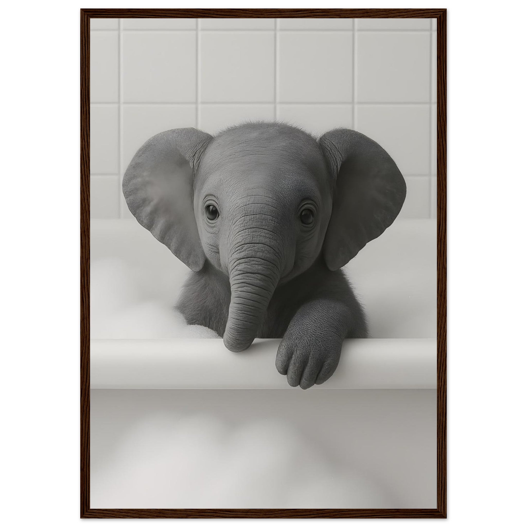 28f2b810-9817-45c9-8900-62ff9abaeb94