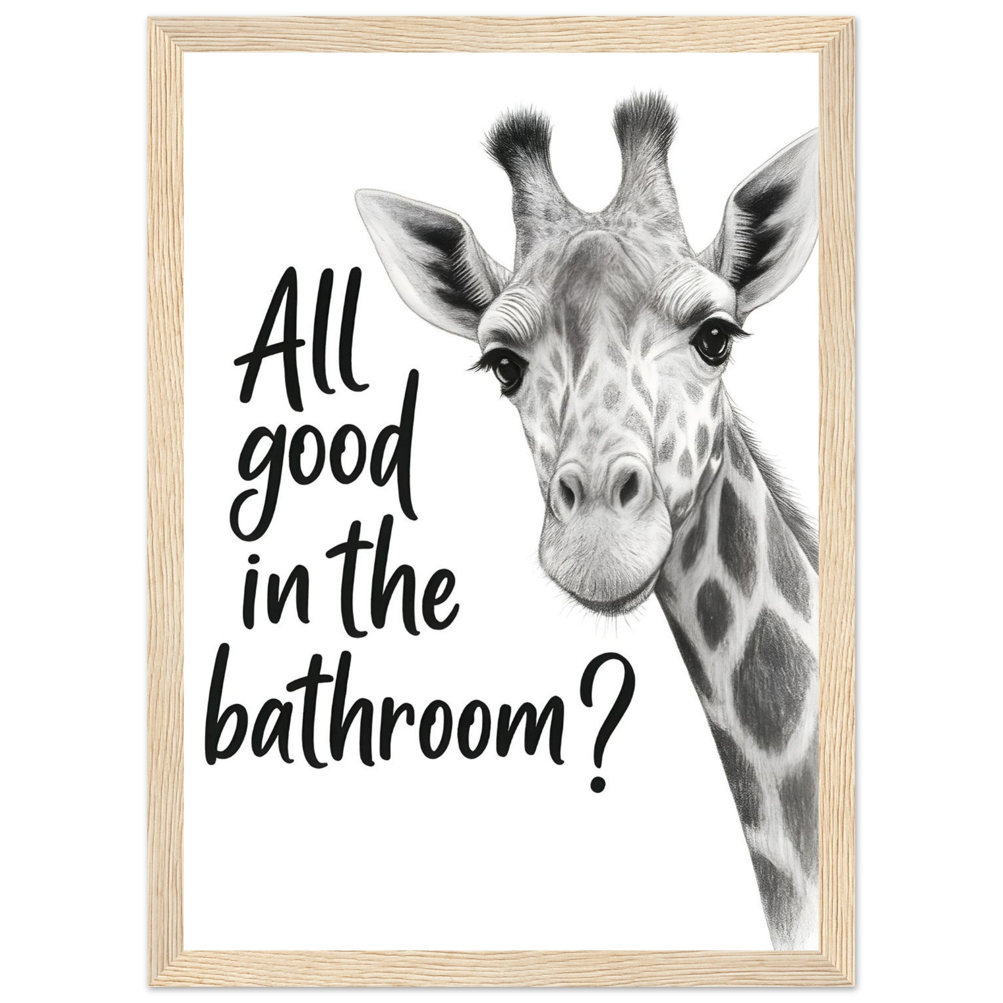 290ce54b-79f5-4510-9792-c663074fc2a7