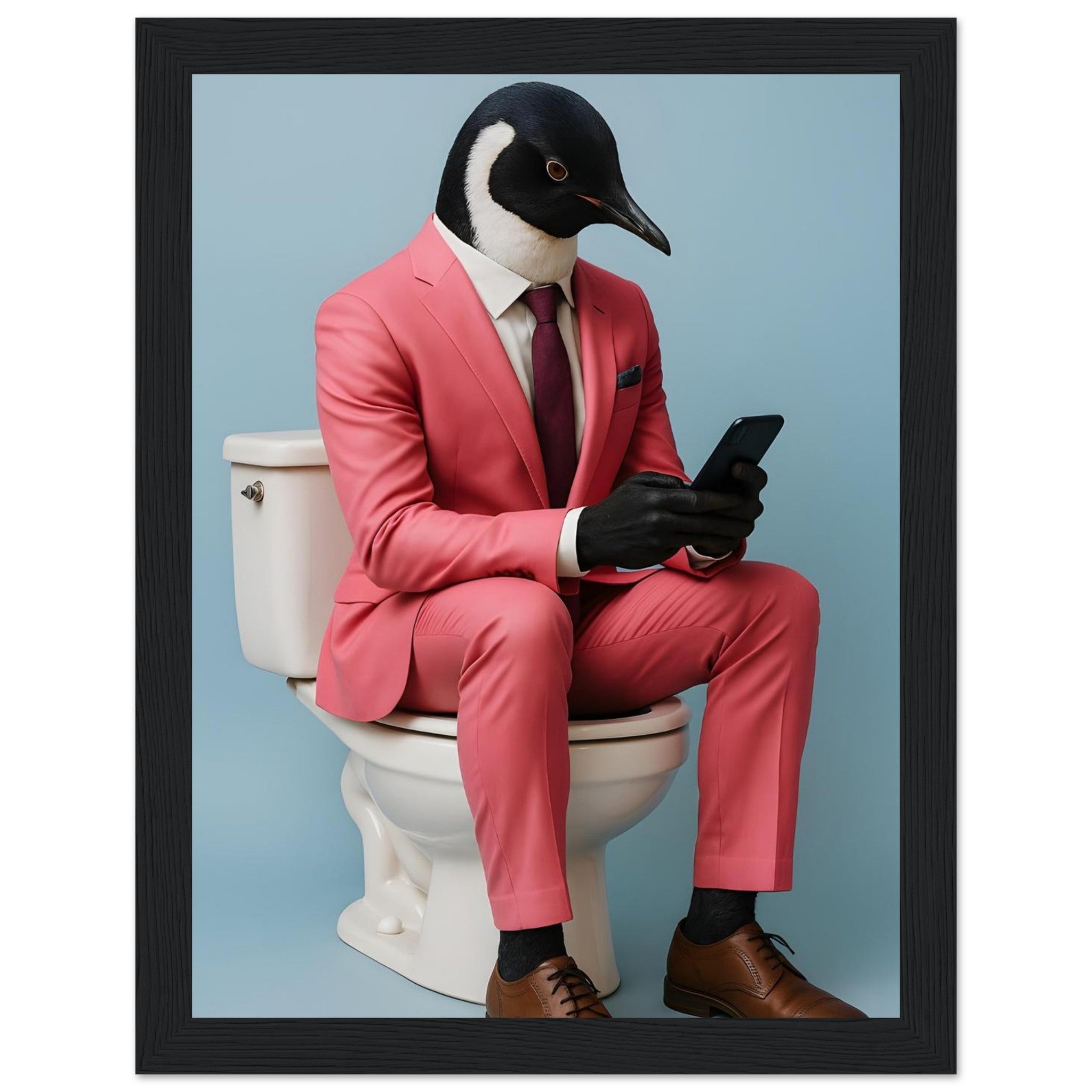 290e1ab0-51cf-4a78-8374-e933791c49e1