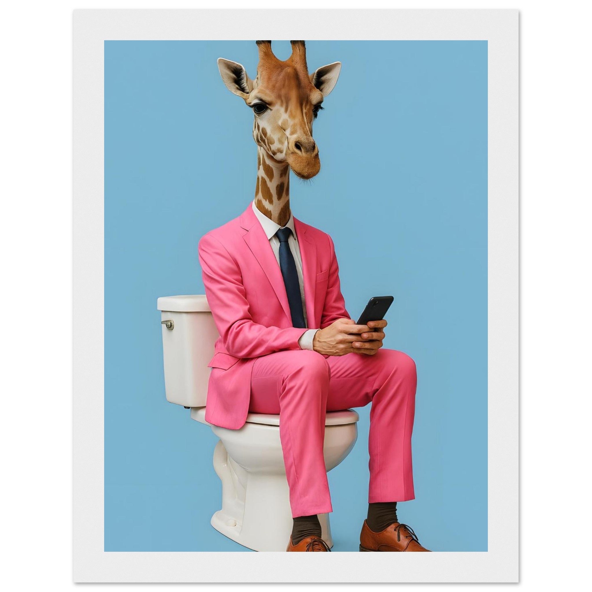 2916004c-5879-40e9-aabc-14a893429181