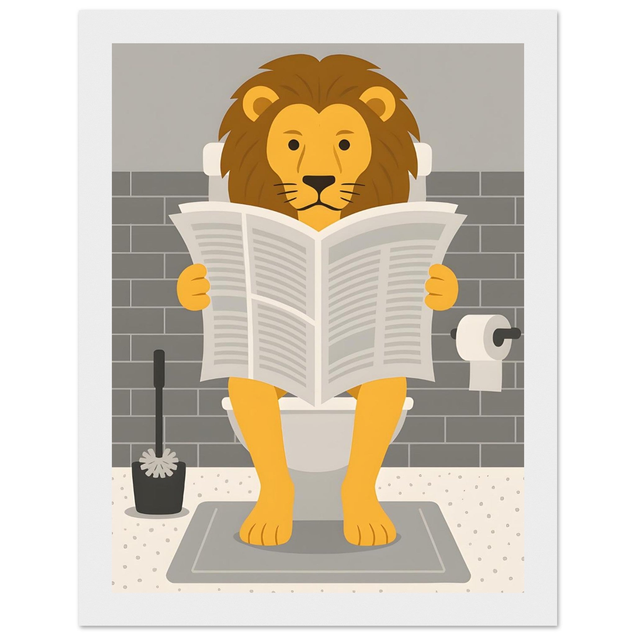 29190bfa-0b20-4fc6-b418-ac62e3f04cbd