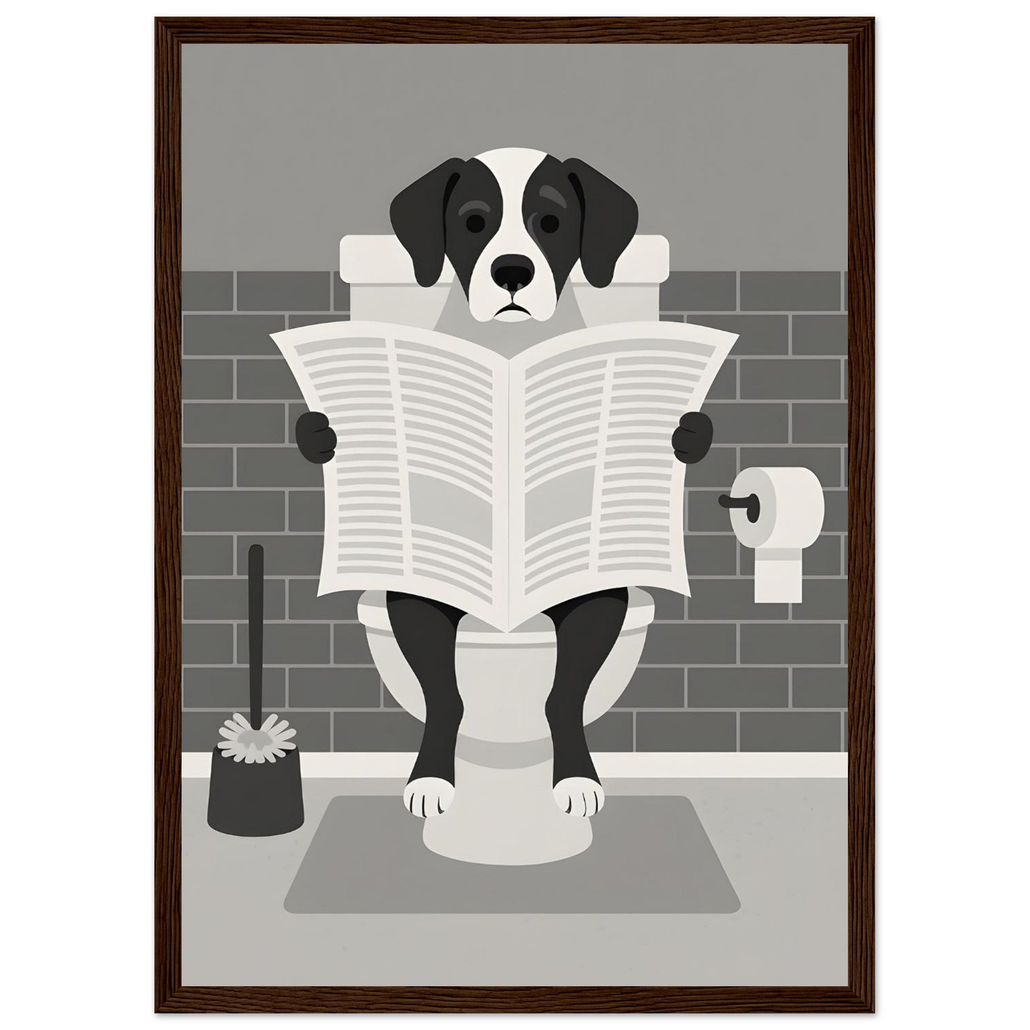 2922143b-f32d-4d2f-aef9-8eb2cc9d2f5c