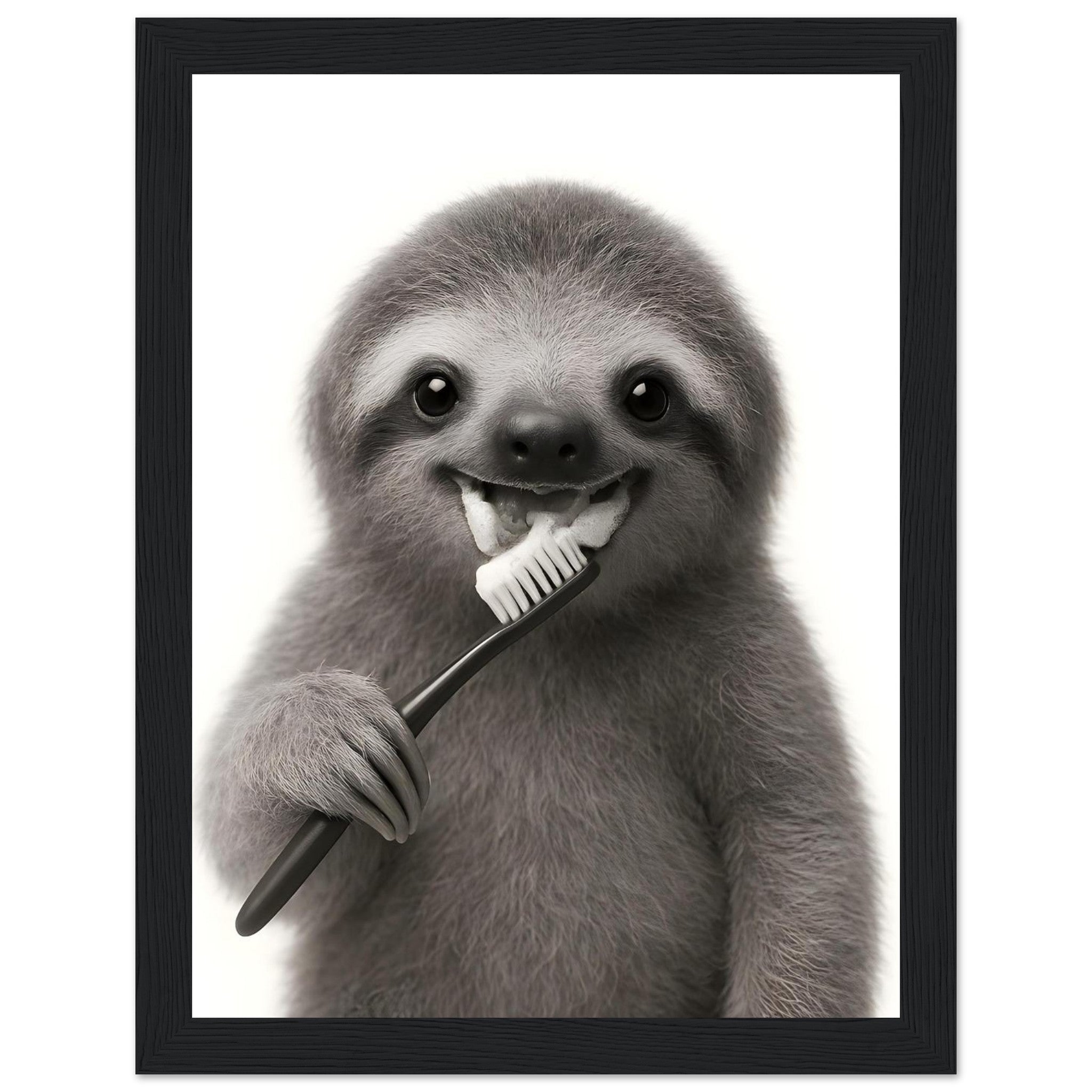 29265d29-2b54-44fd-a435-706090e757cd