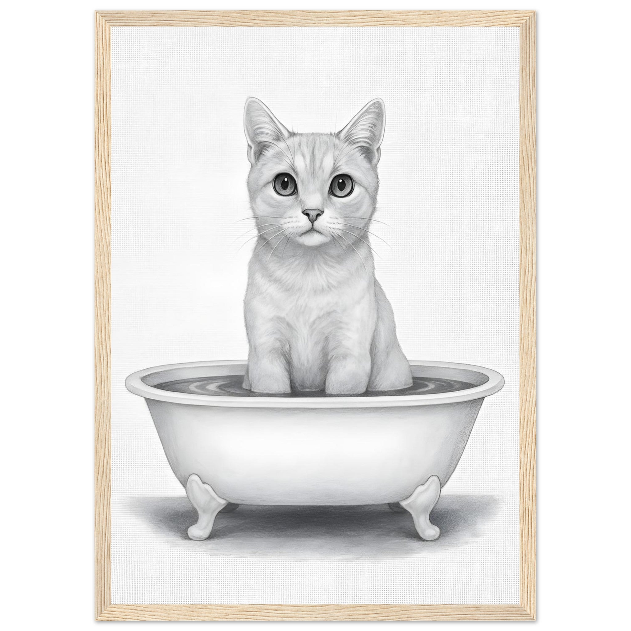 292e0d7c-9bd6-46fc-89a1-08e578207233