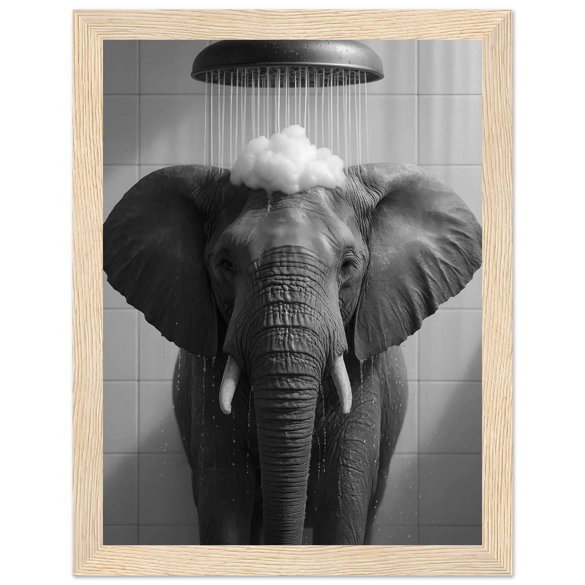 292e60eb-d3c8-4b6d-a55d-2559cf792af0