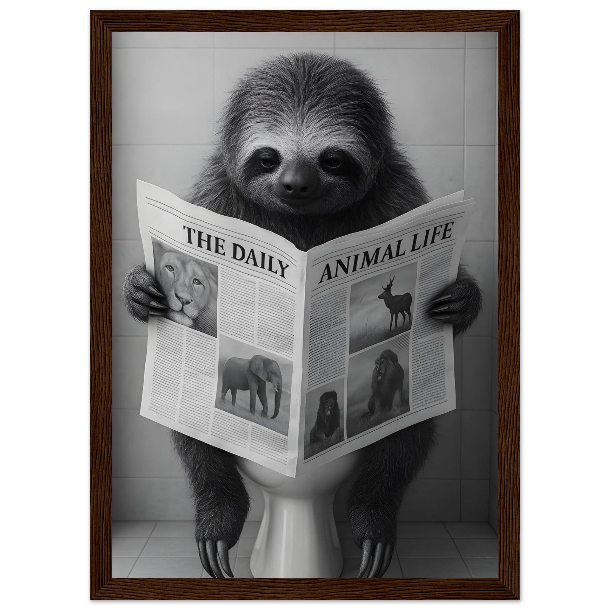 2936261e-22d4-421d-a0c2-615df3d7c2e7