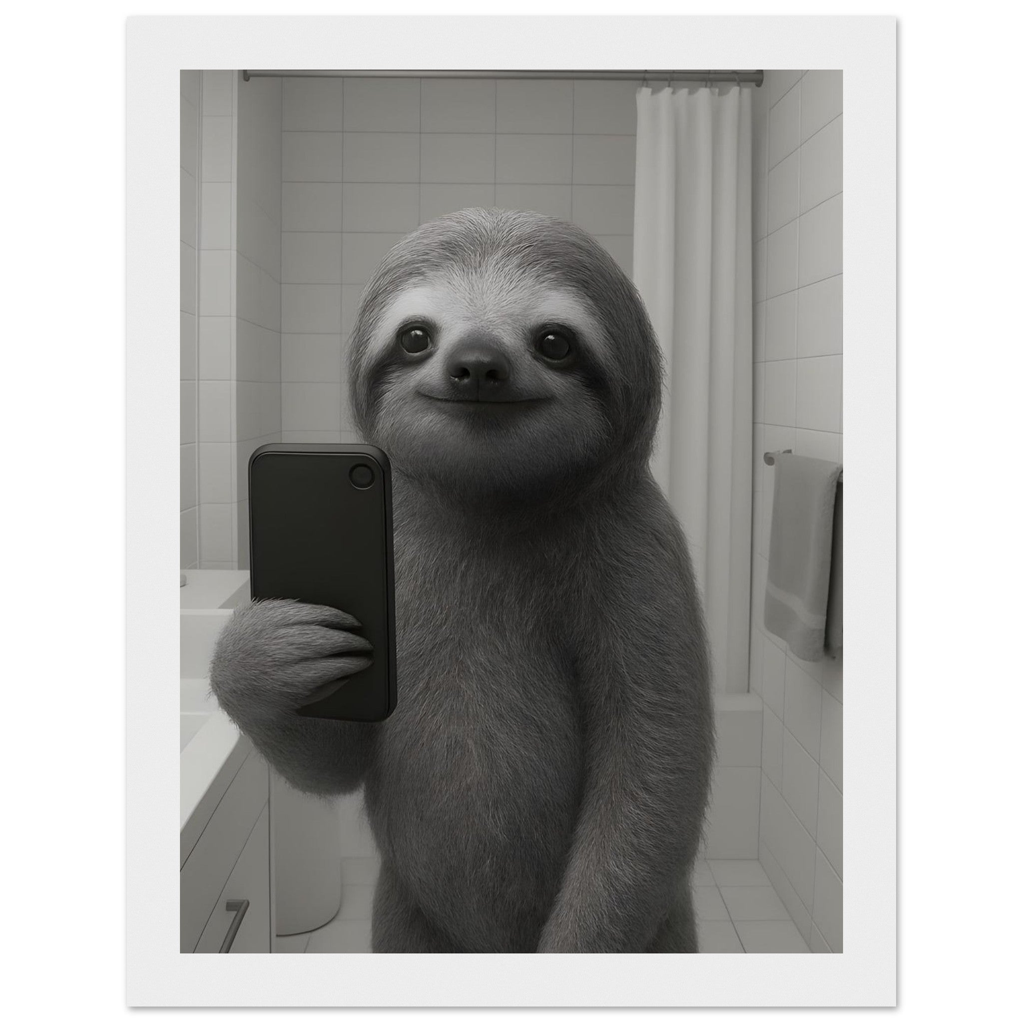 2952b2fa-93f3-43bd-8a29-24691a37ce11