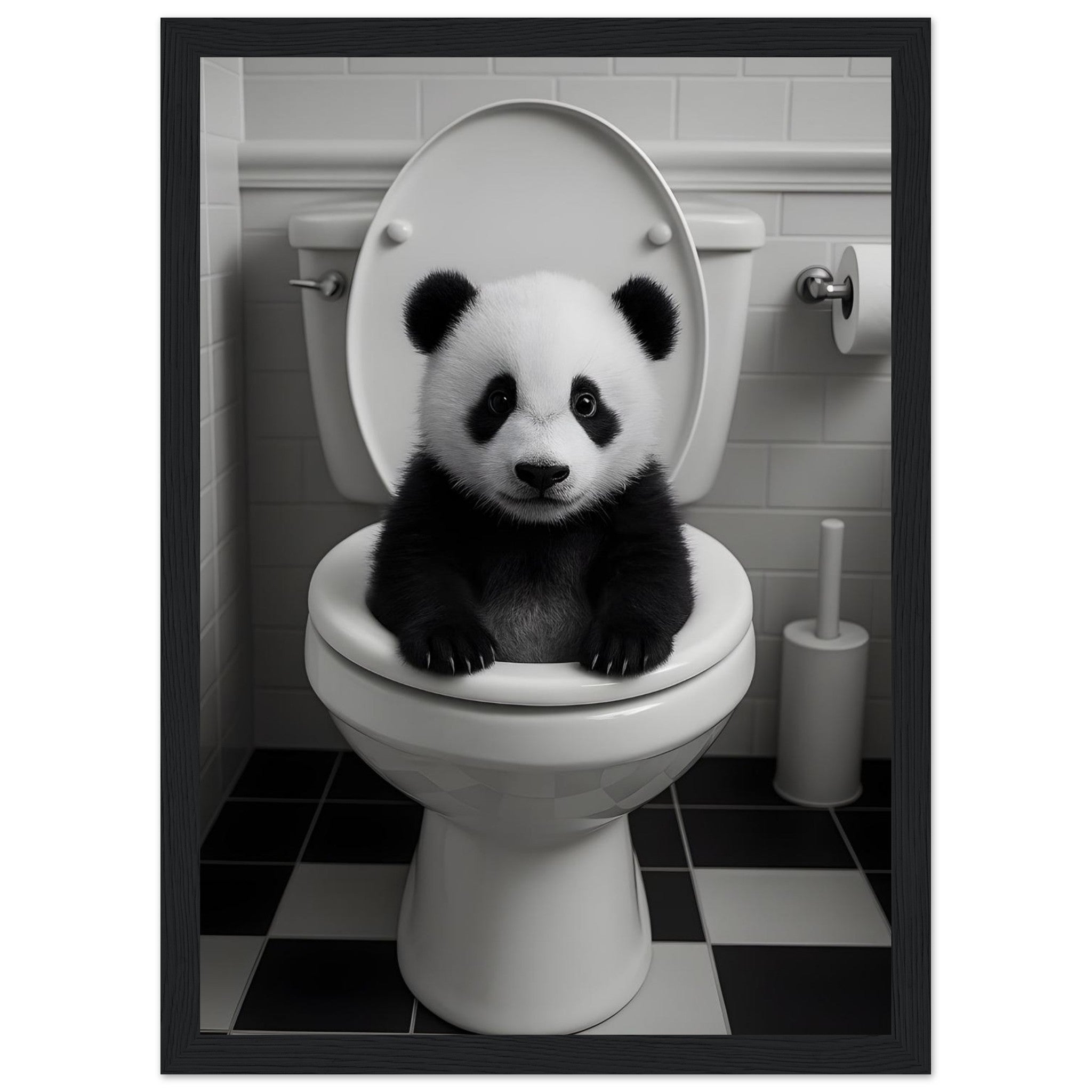 2963d0be-0bdf-4afe-9ab2-6984bb1f445c