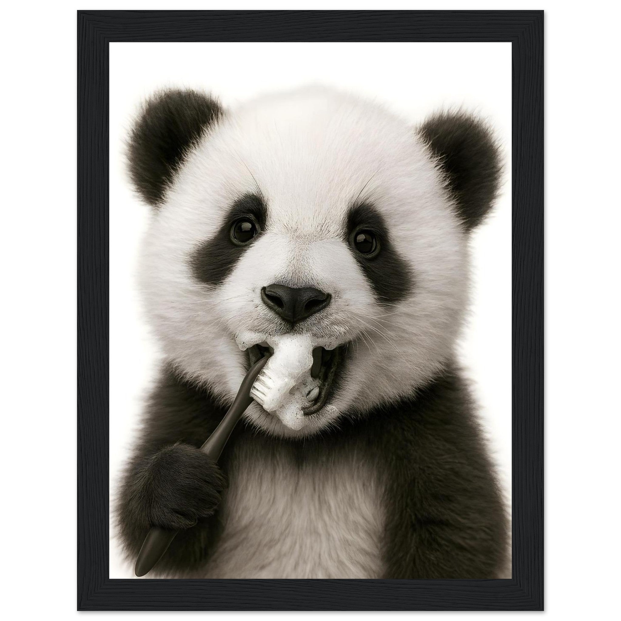 296d0263-295f-4c7e-870a-f6d27b35395b