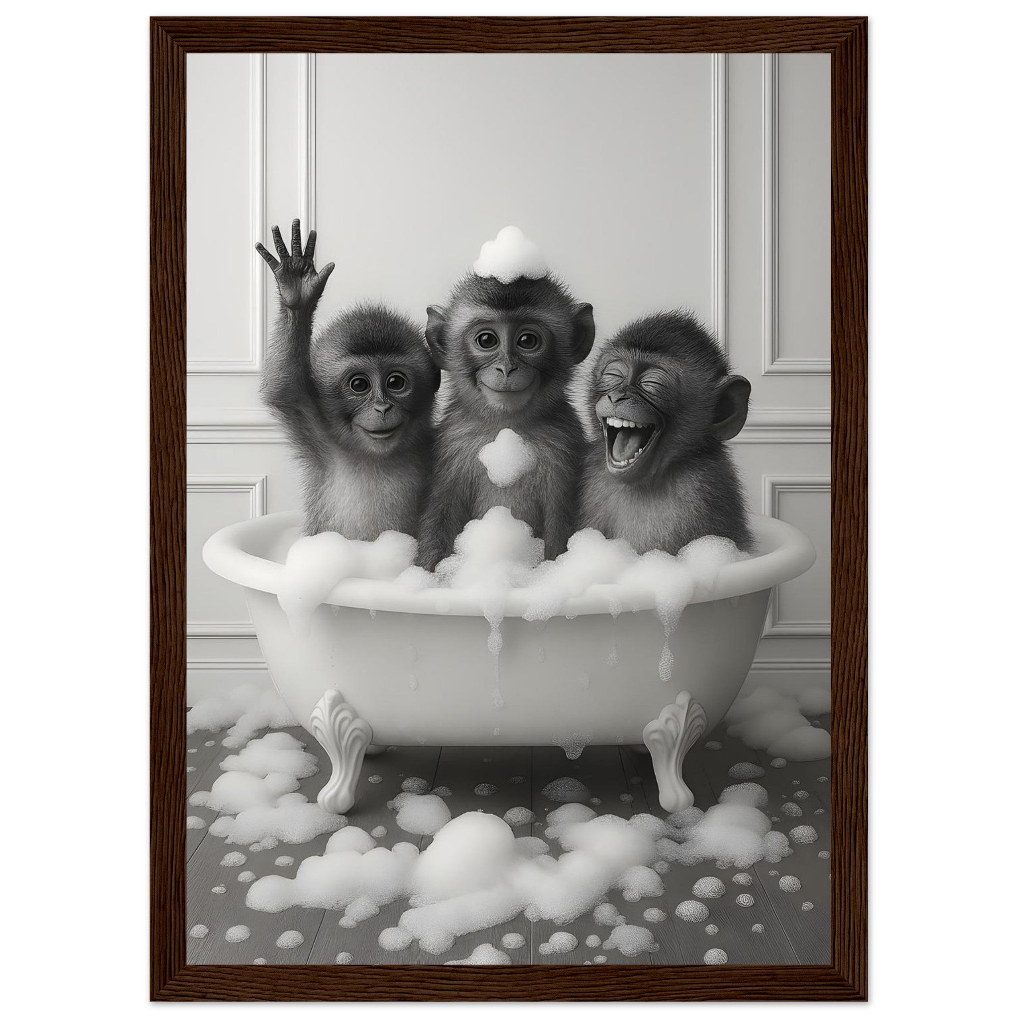 2988ab98-1a23-4a7f-86e4-f6abe71810ab