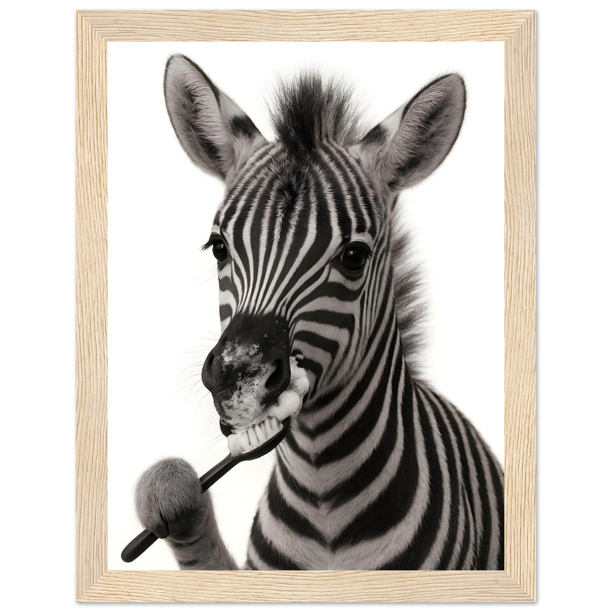 29ab3cdc-c76f-4c4d-a3a1-d45fd2331095