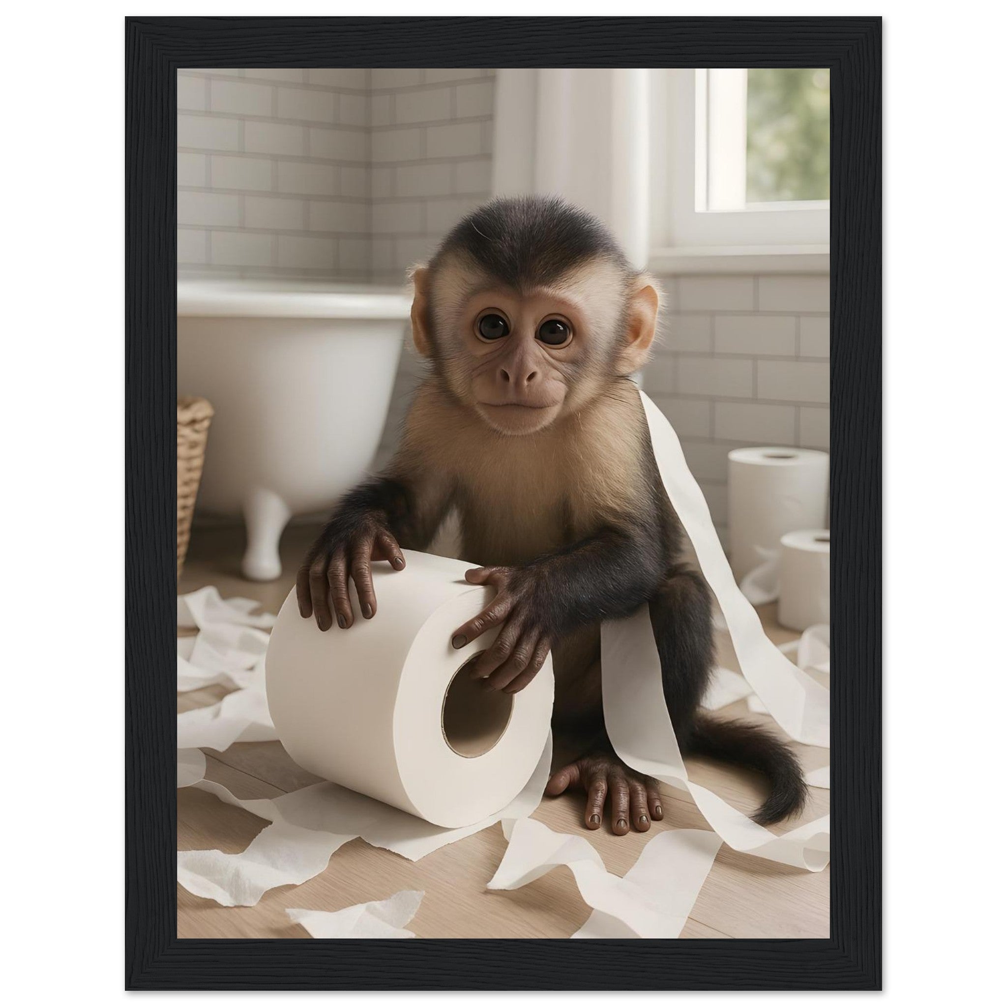 29caefbd-296d-4481-9913-045cc92c6cc3