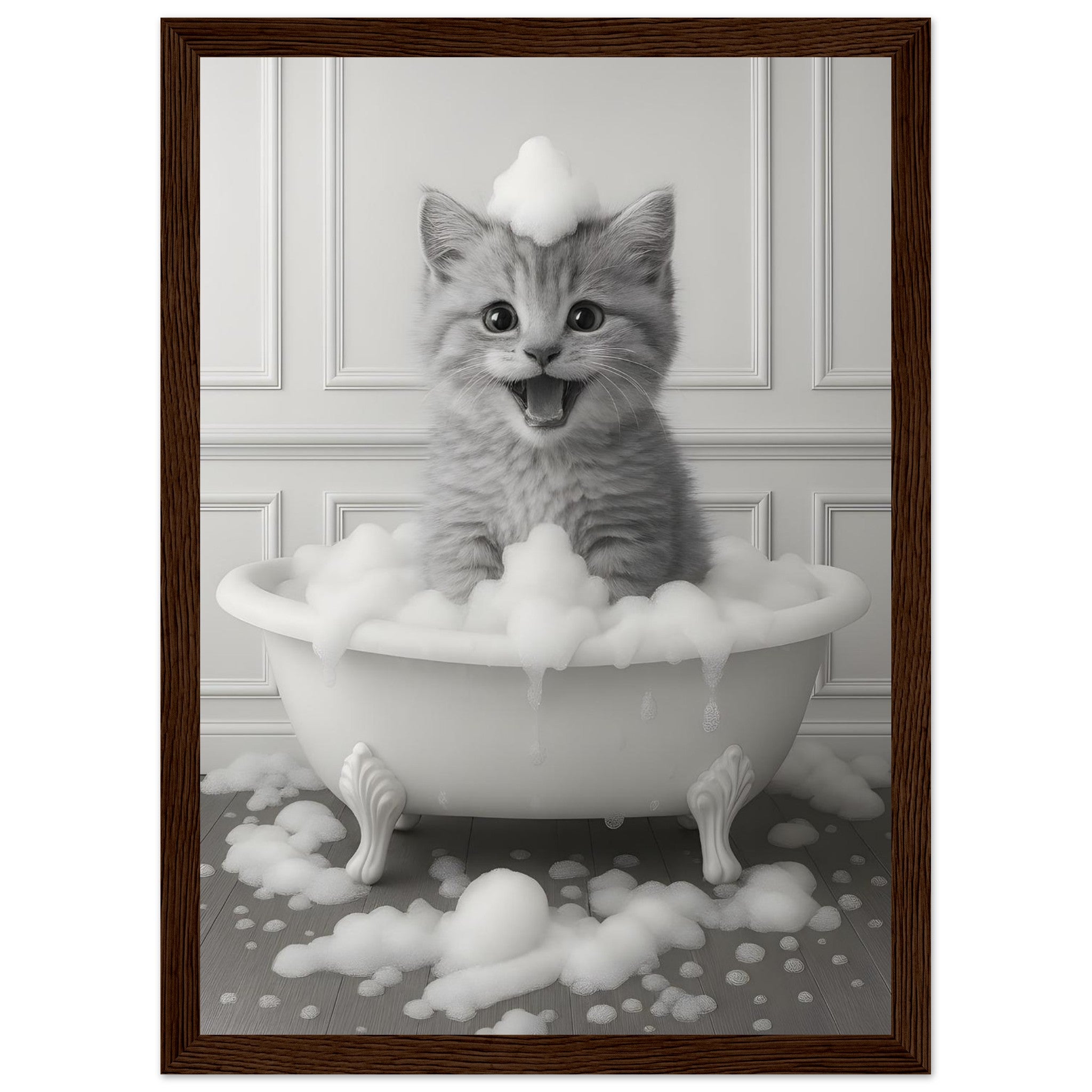 29d6905b-0997-4e81-b63c-bd2ae6d3d086