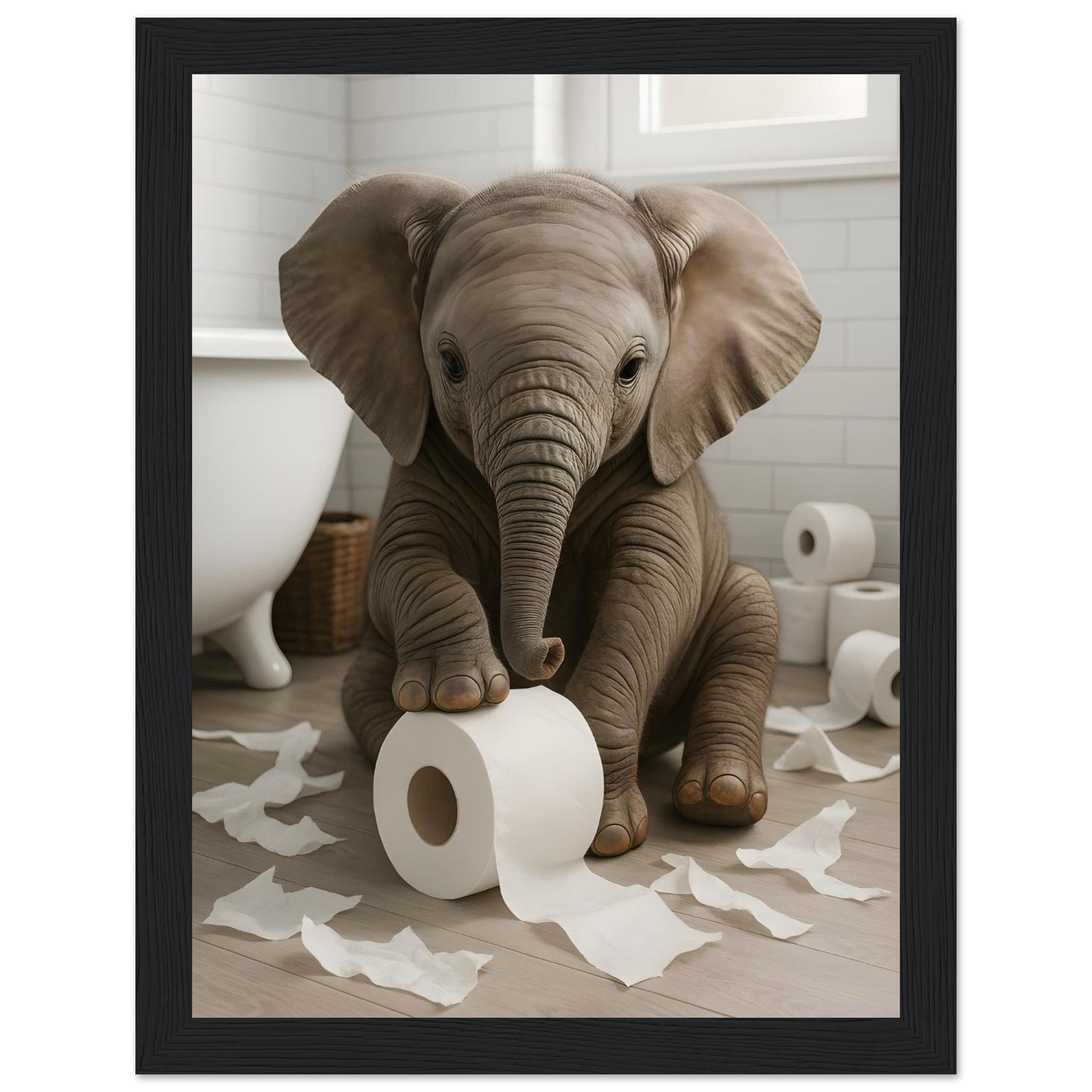 29d98d26-5456-44bd-8e2a-9006e6e35cf8