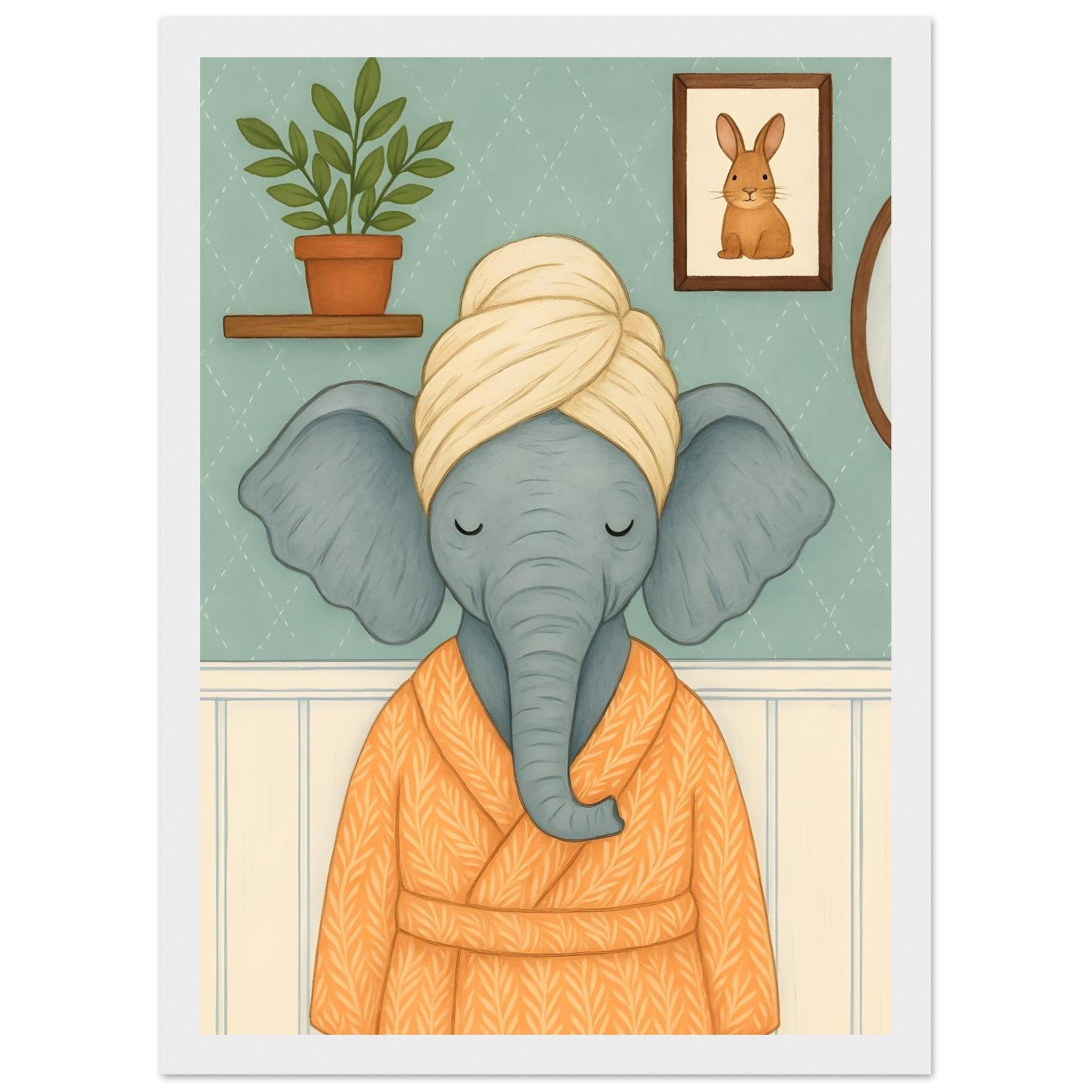 2a2b5545-d51e-4147-a204-80e9b9cc8216