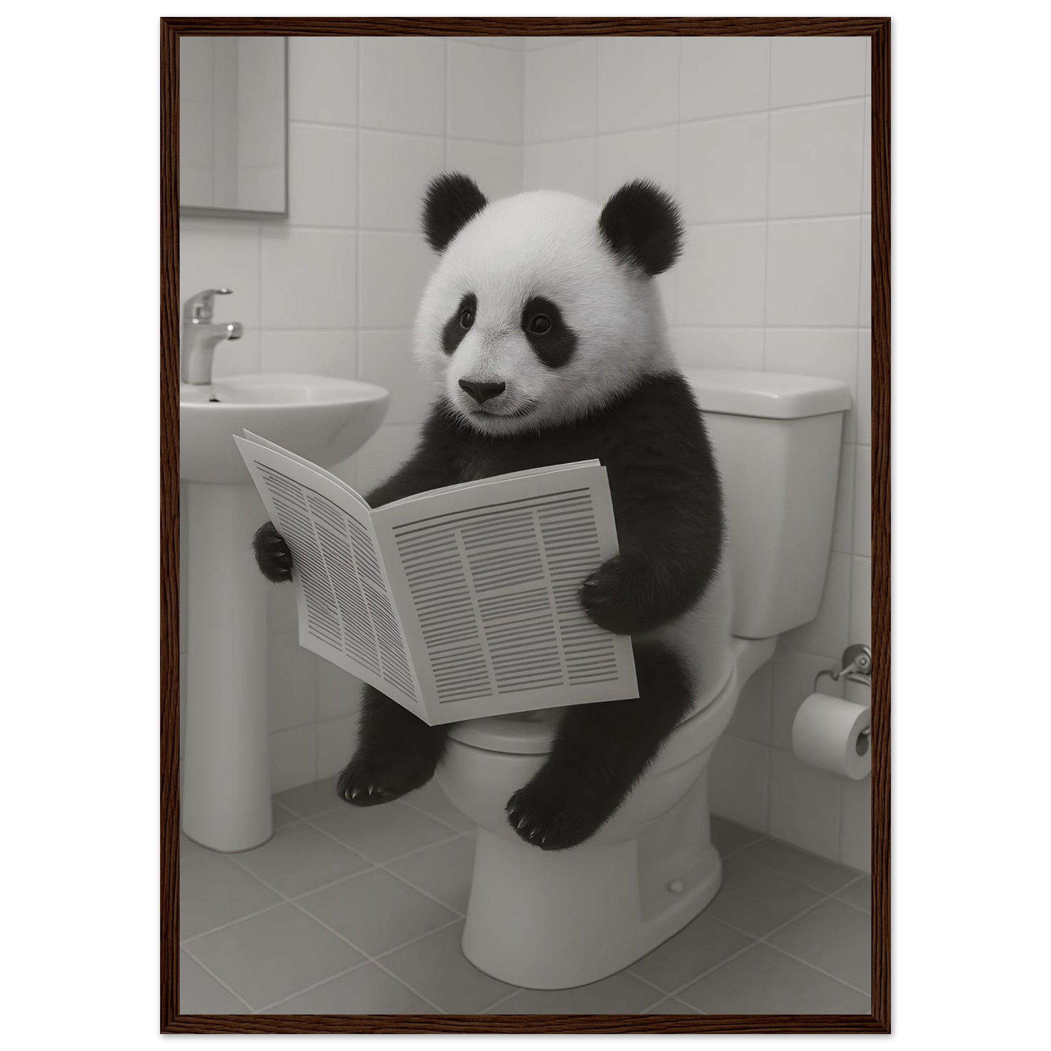 2a33e481-f46e-4f35-b2e5-5b9ceb903968