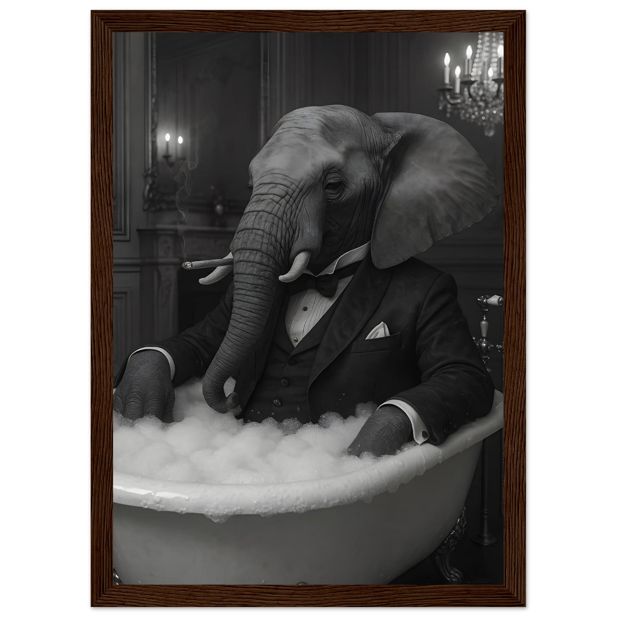 2a6a37a7-9755-4bd3-816f-3e68d508e450