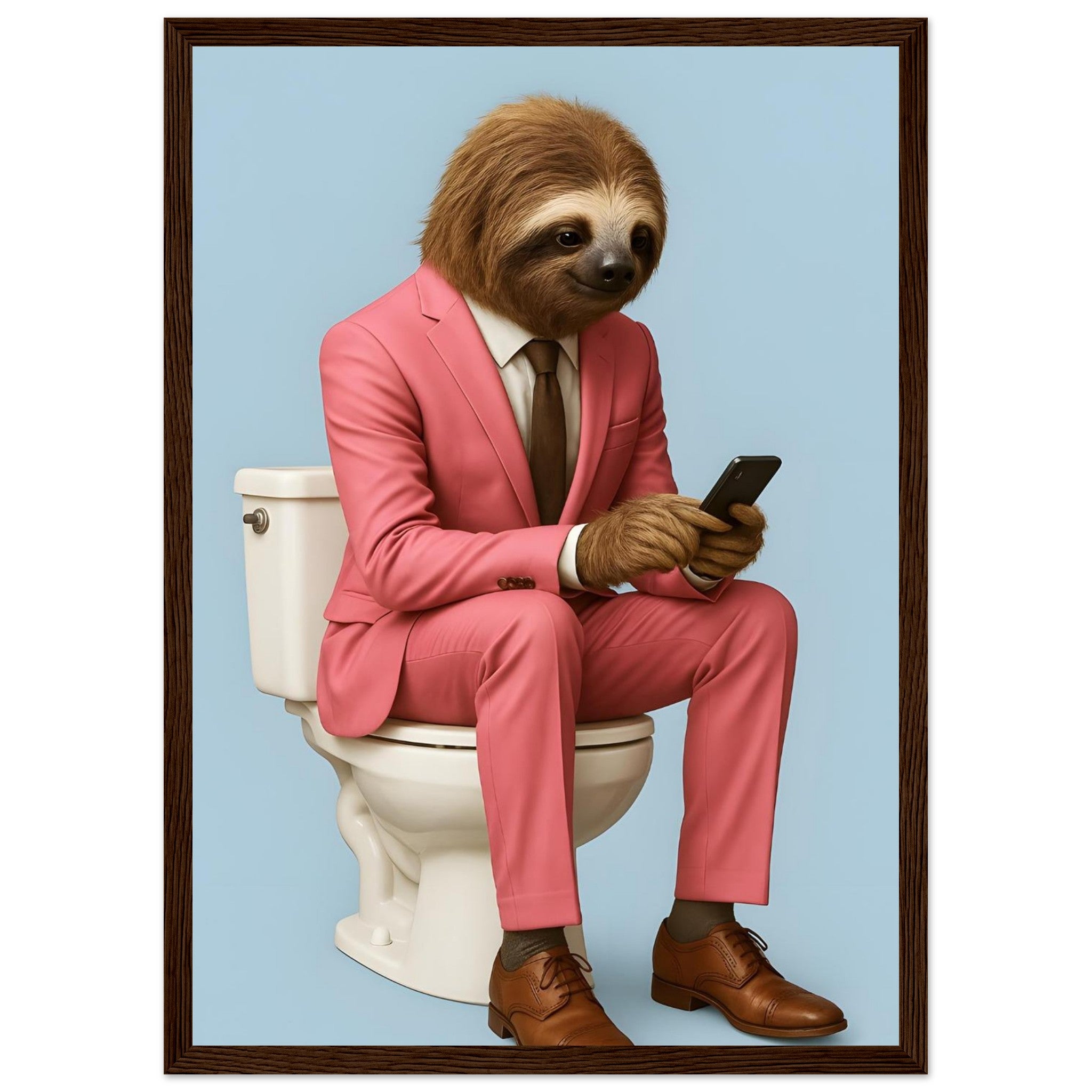 2a85d403-dbe3-4d1e-9de5-a3f07bdf9c3f