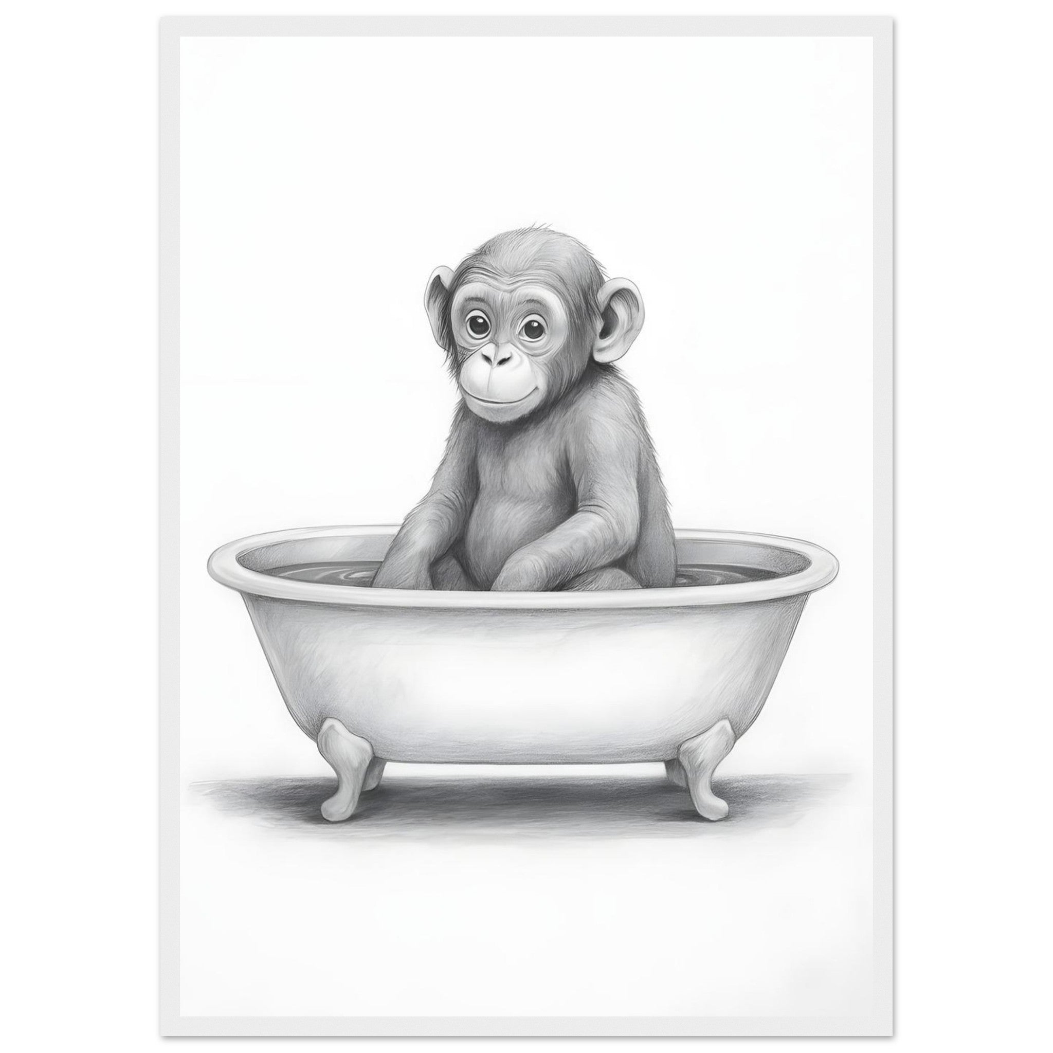 2abe887e-caea-4067-a0f7-0fcbe2612f8e