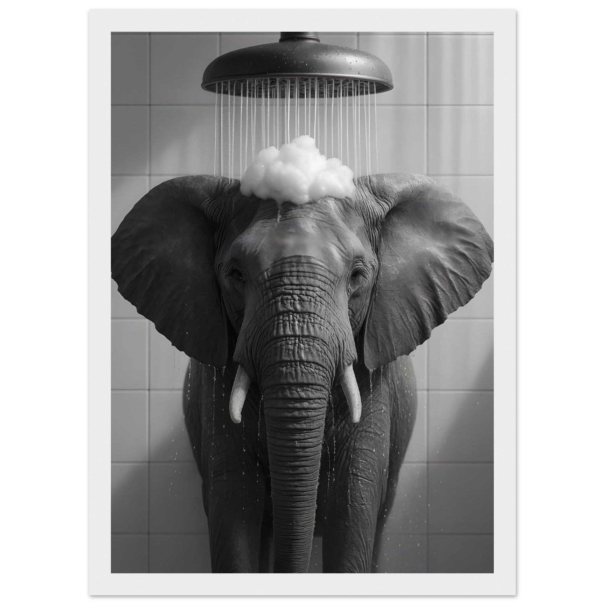 2ac13666-c151-4495-8ac7-18629fb86594