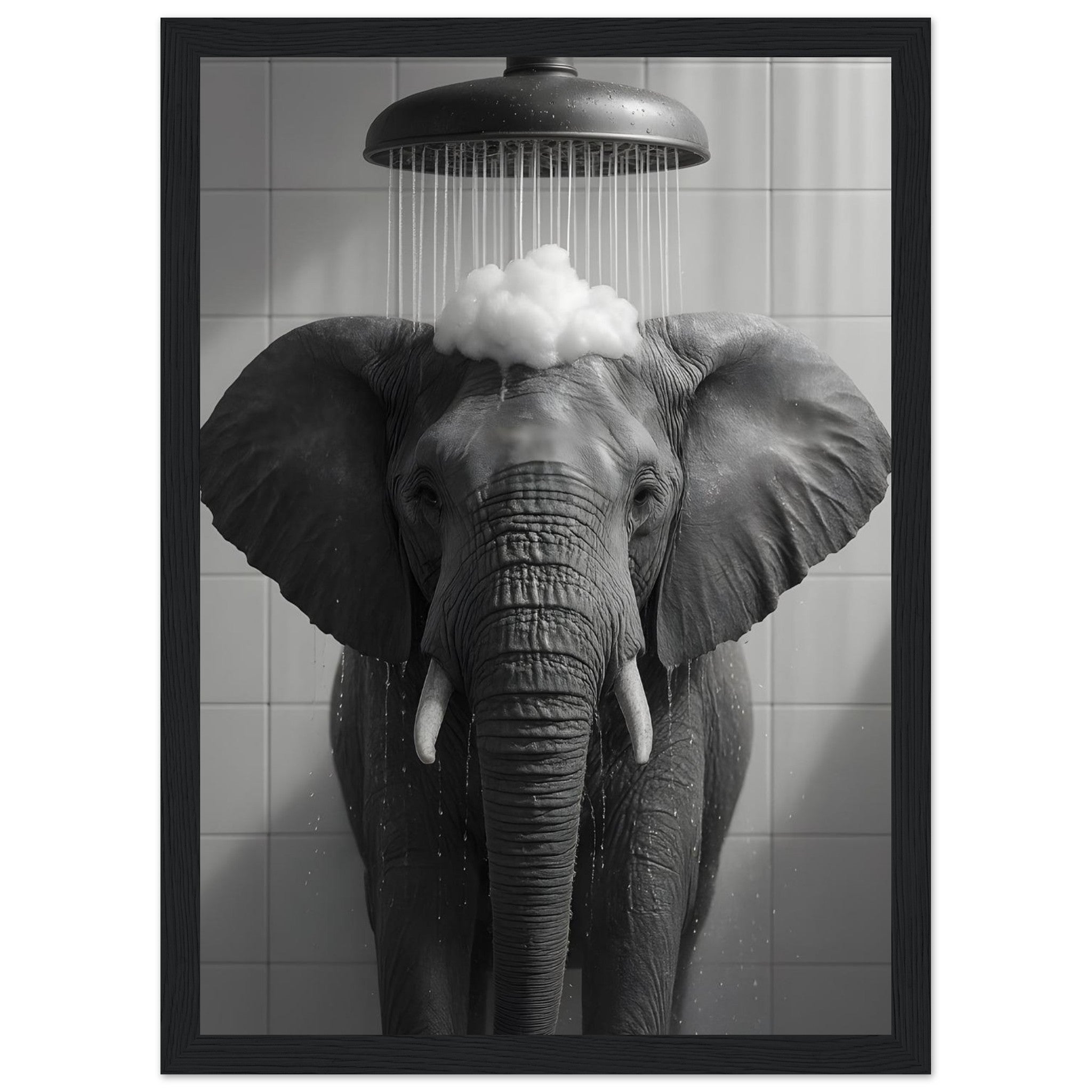 2acb5f64-1a95-44a3-aadd-9e4ea9b8a758