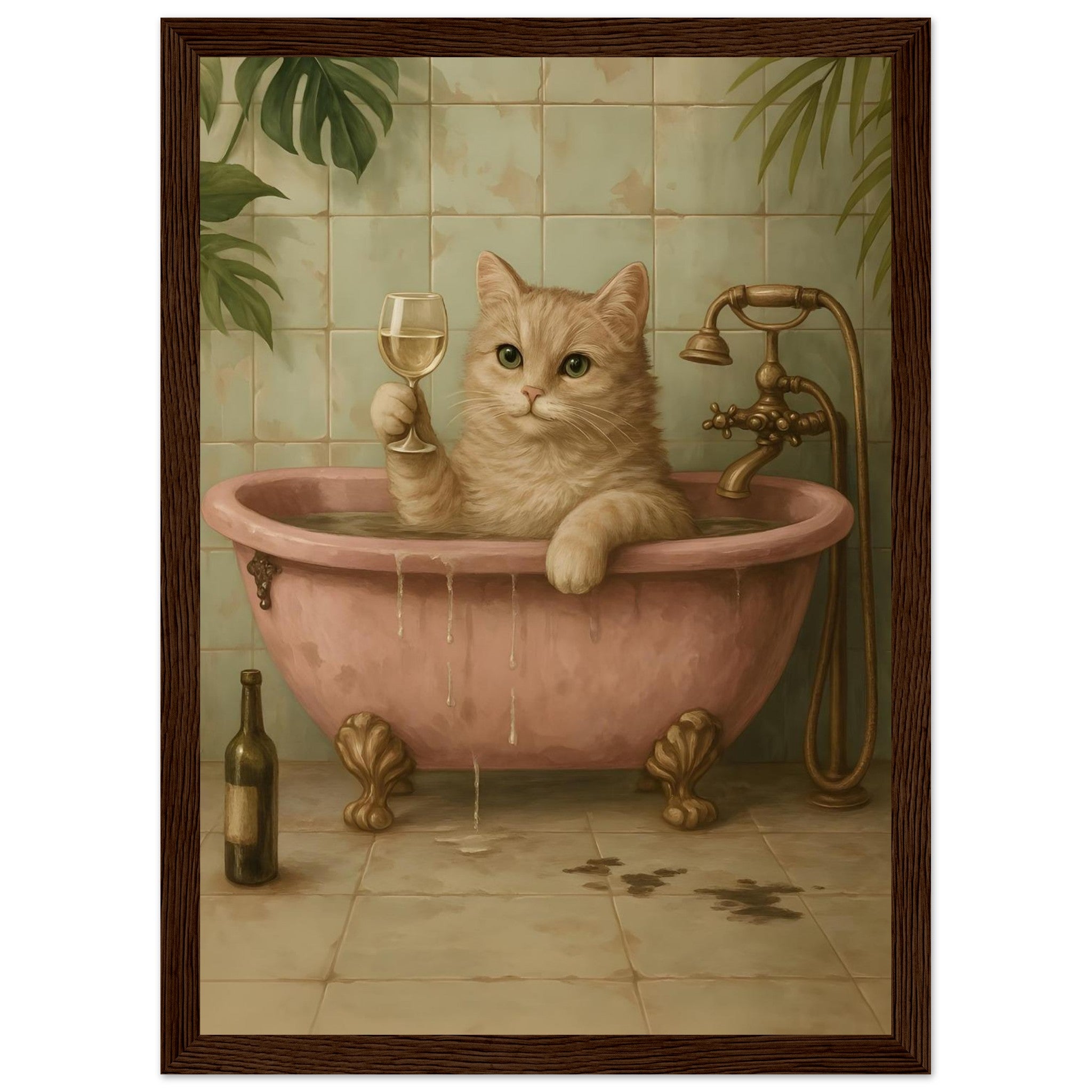 2ae41415-cd6a-432e-b05c-86747f410d43