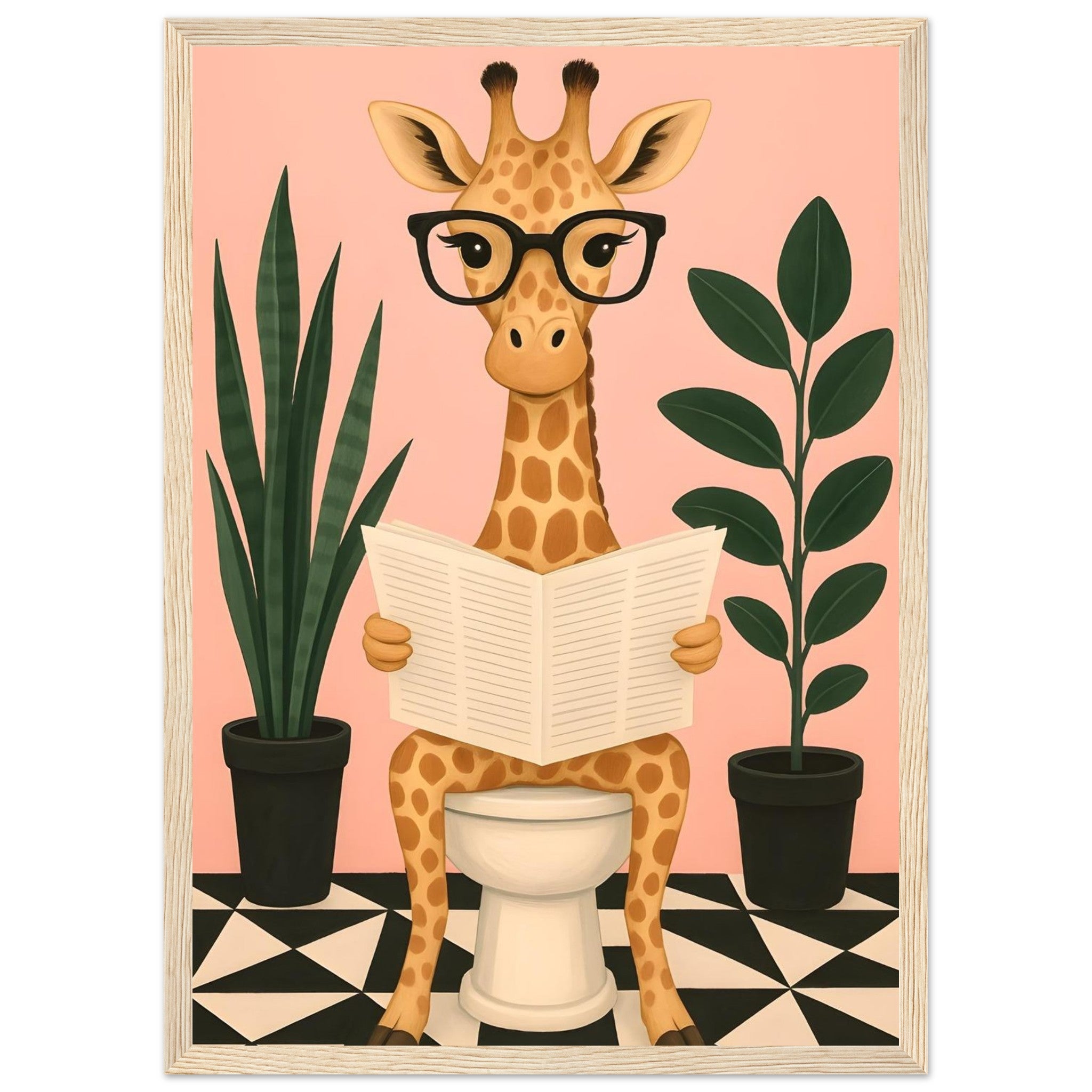 2b01b6ee-5263-4f68-ae39-4e8cd7716585