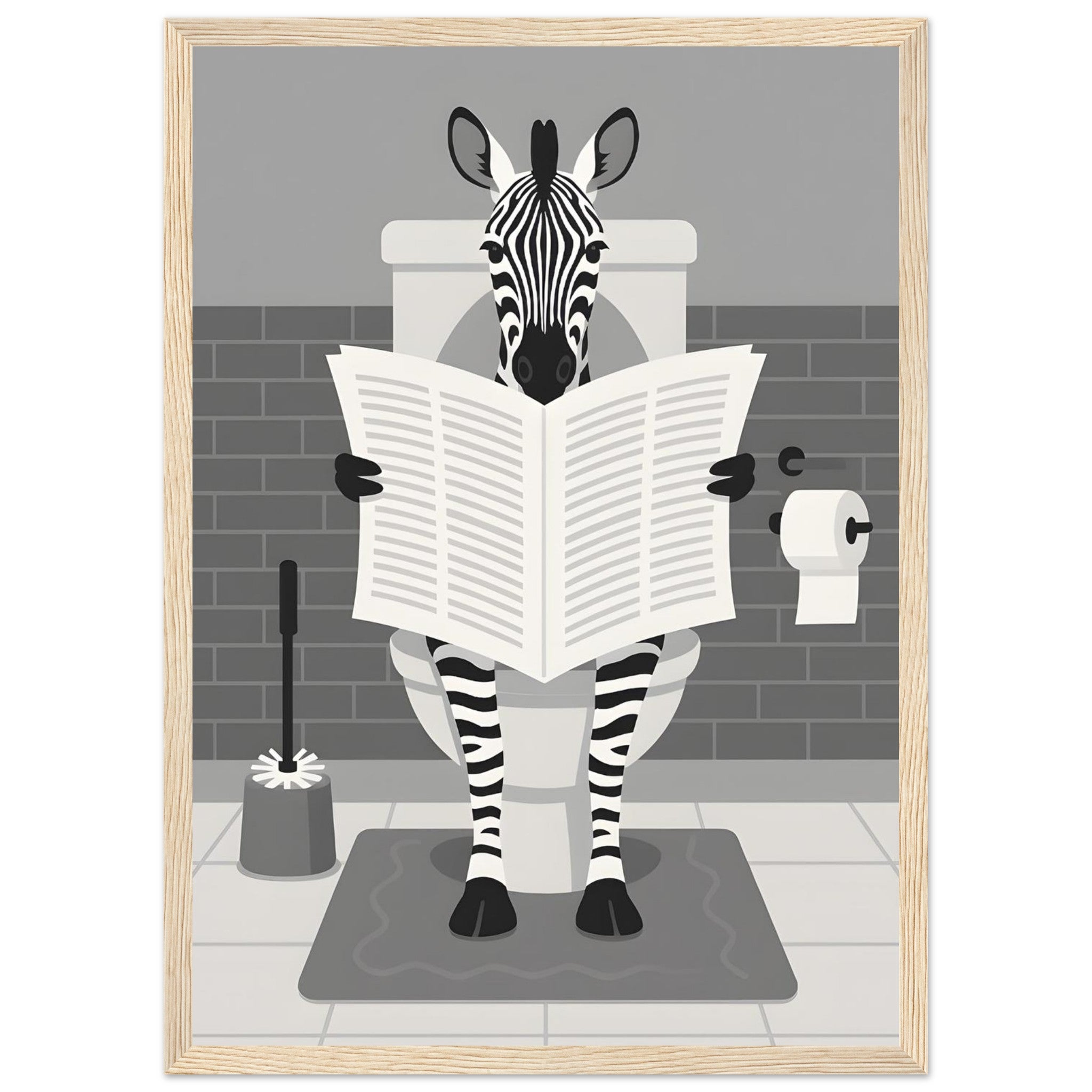 2b06f0f1-eb9b-4b38-8baa-9901108c54c9