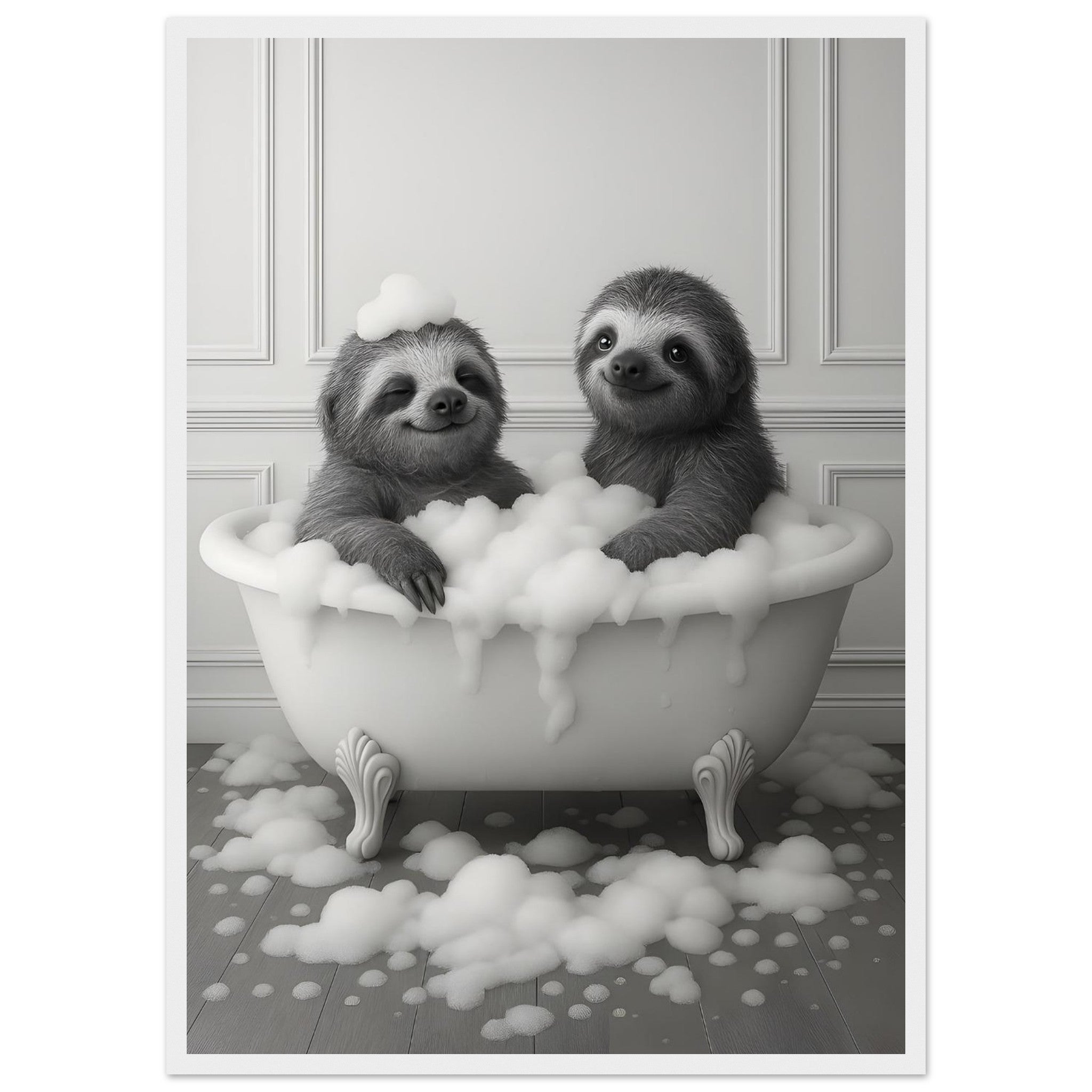 2b1be011-4b83-4b7e-897c-c8e97e057df8