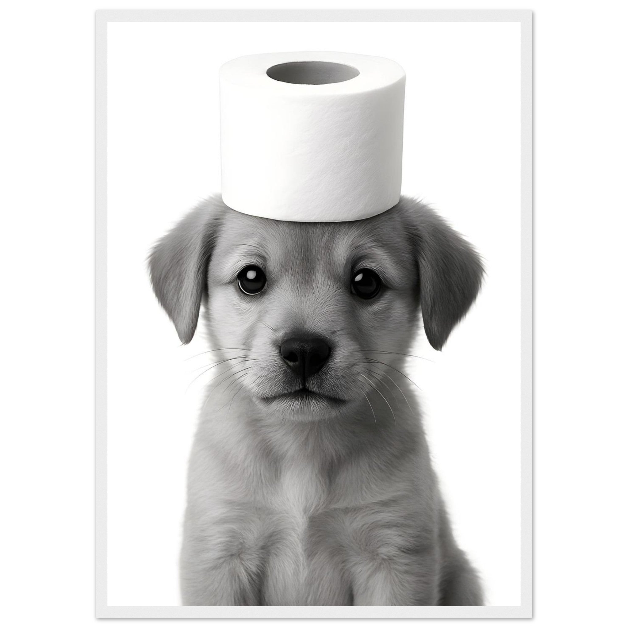 2b304818-5e0d-4c17-8e72-fa41fbb929e4