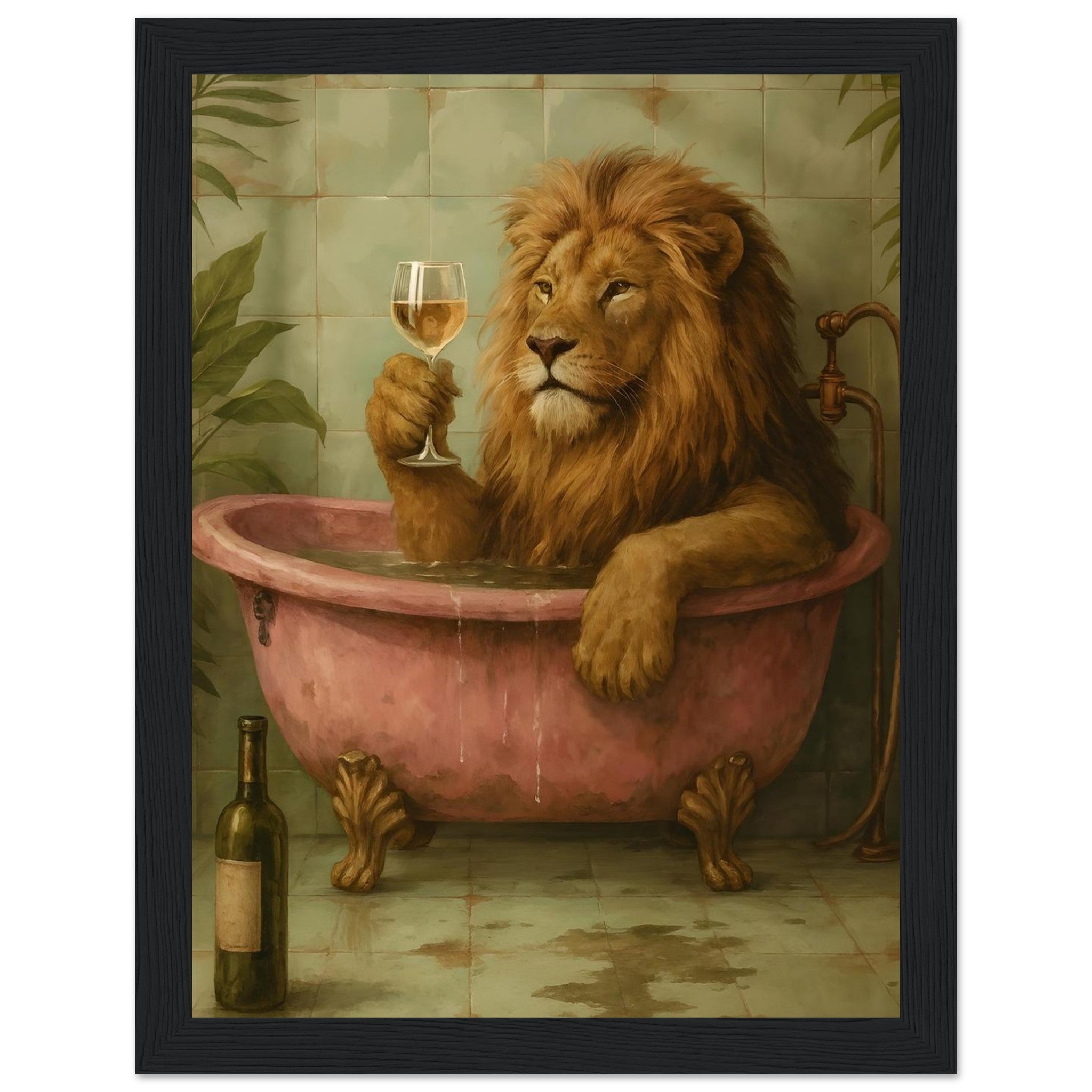 2b452d3d-36f9-4b78-9a3c-3ec69c0c0063