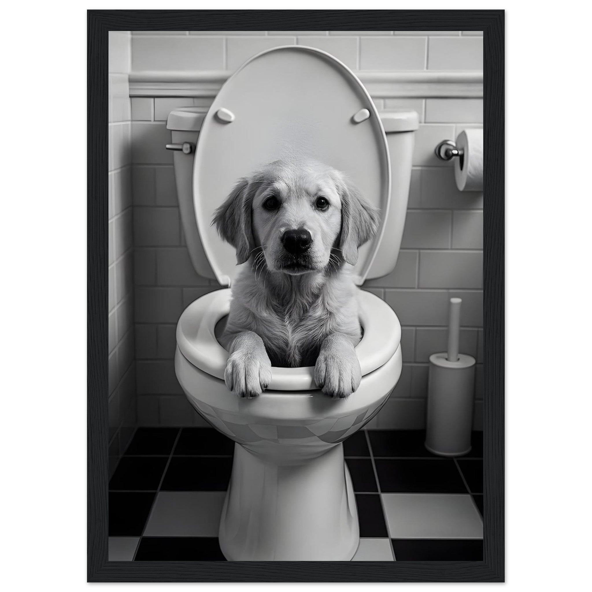 2b4c369d-4aa7-44ff-99c9-6a5d215b8a9e