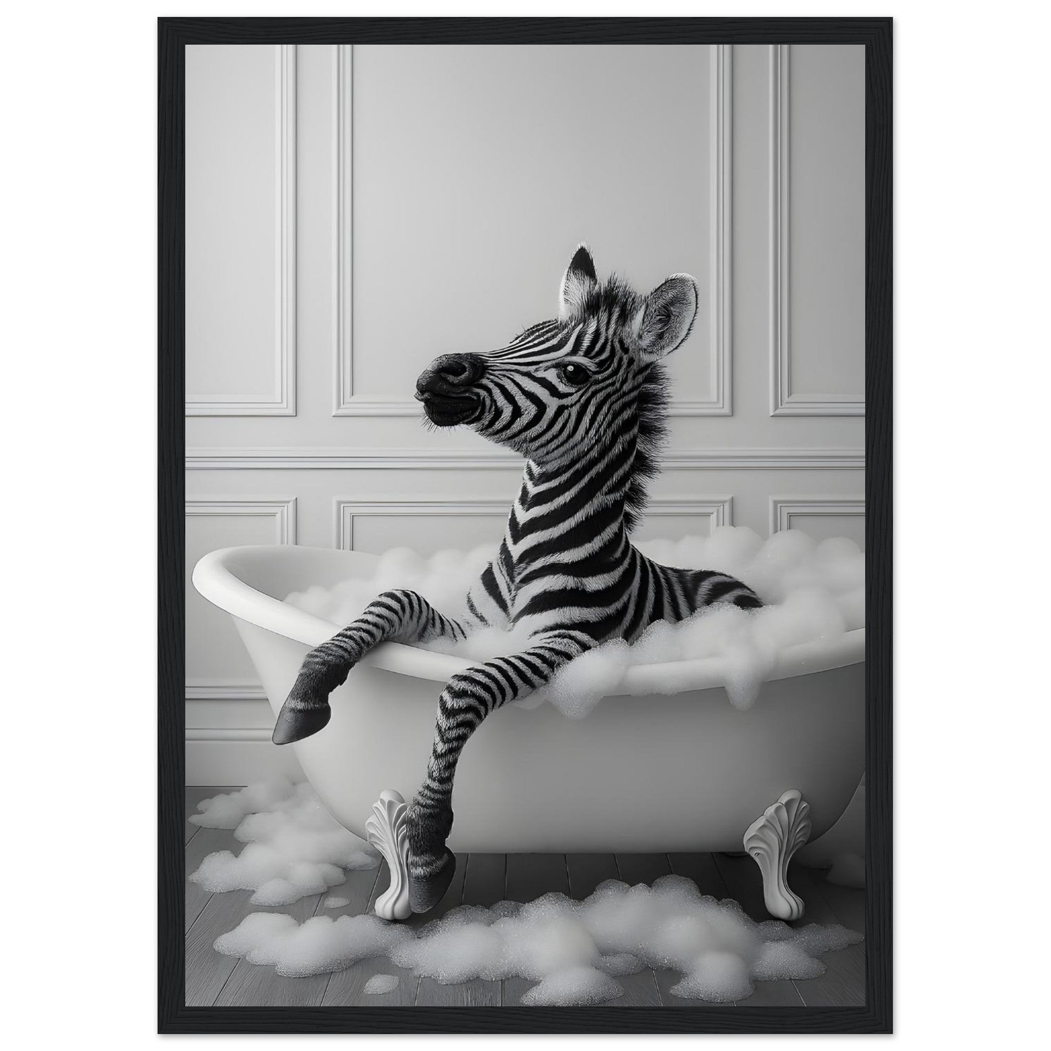 2b544ad7-db34-4a63-a14d-2c76c025738a