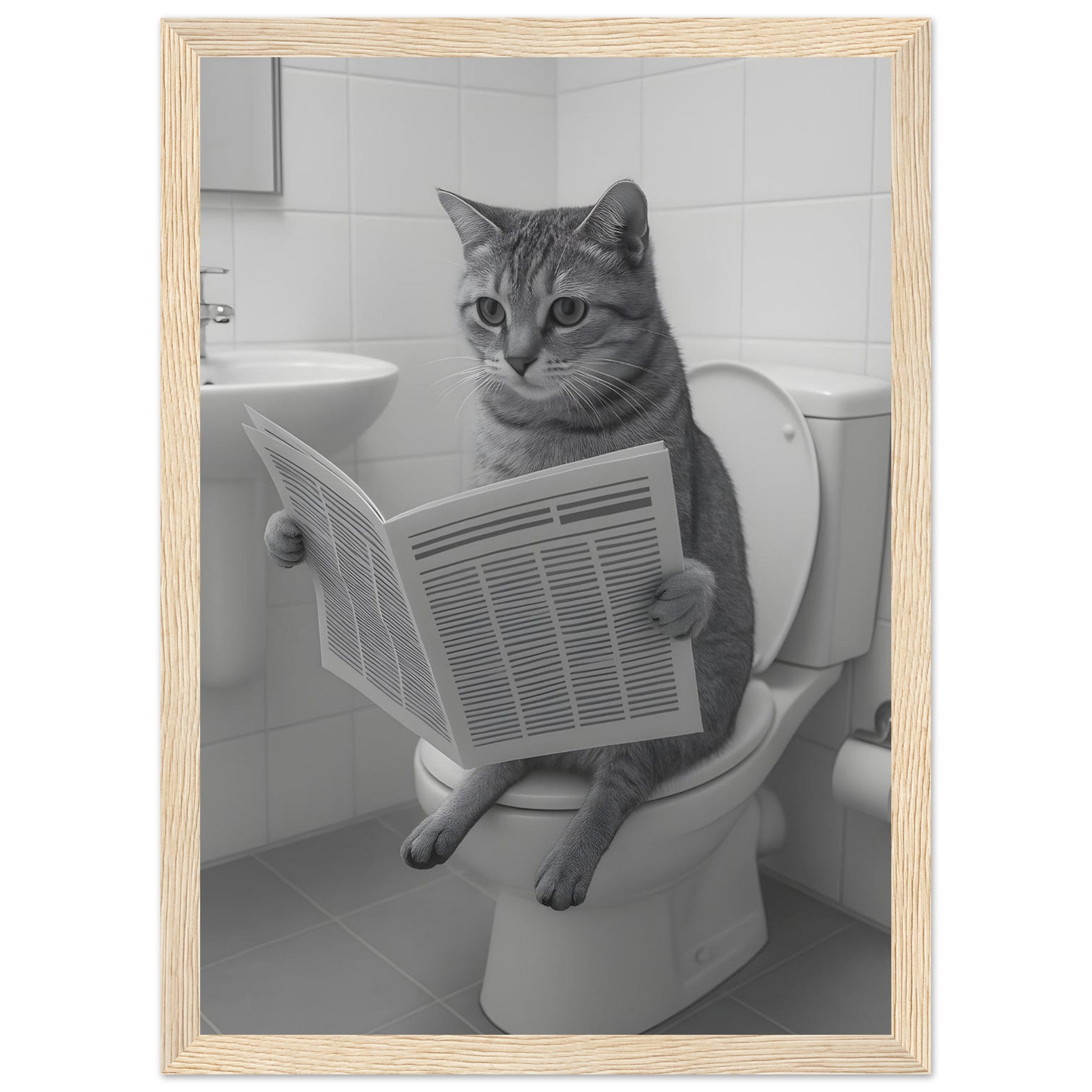 2b5a0b7e-15d6-4318-9cc5-f550e0b9f591