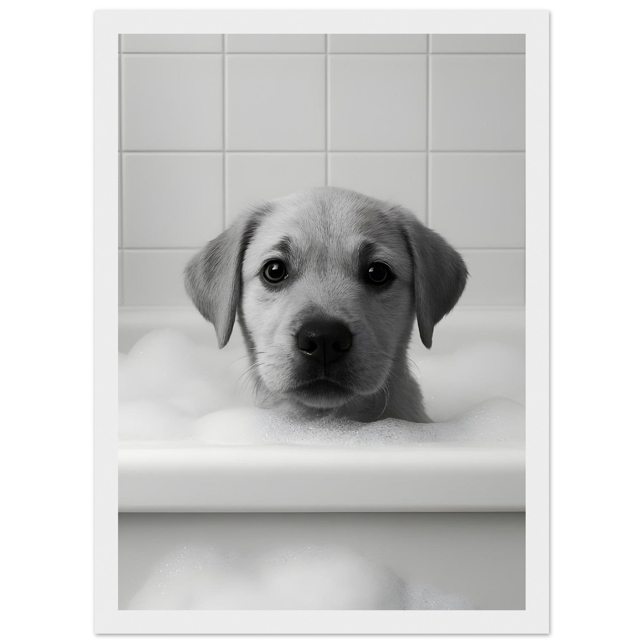 2b5b37d4-290a-49f6-97a7-bf6231d7bbce