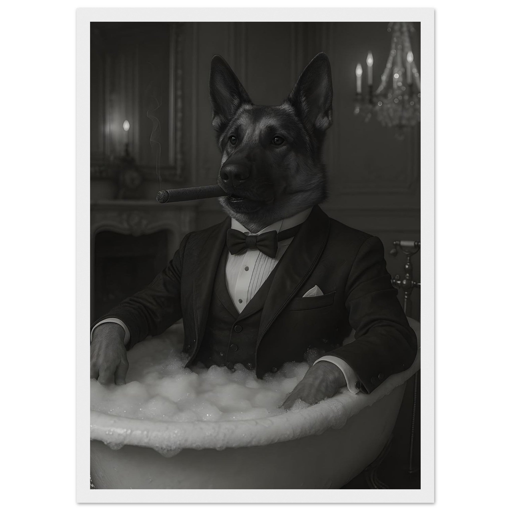 2b8a631d-6c28-4734-baa8-1b06e1e884a1