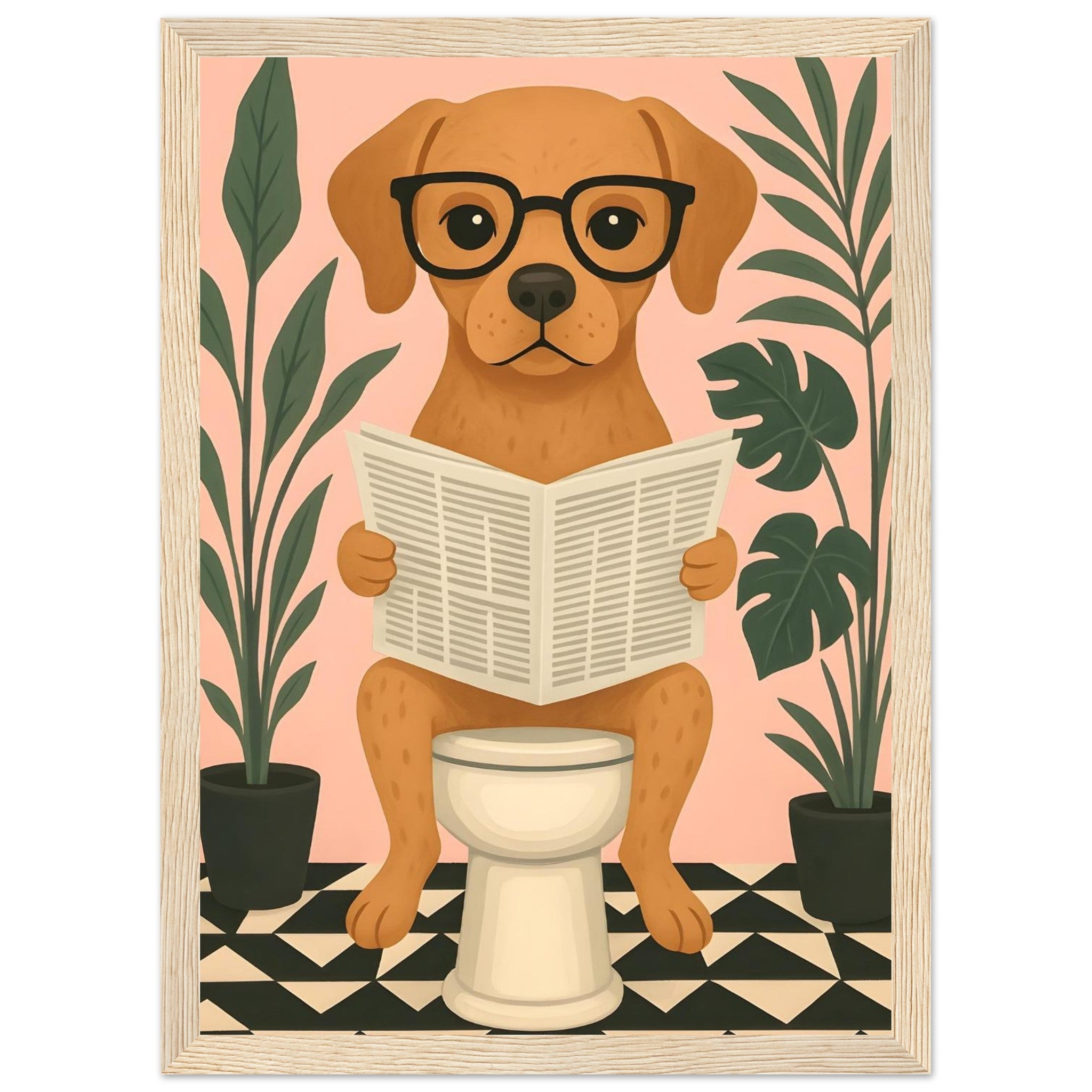 2b8c4cdd-92ef-41b9-a9c8-f9b089cd39f8