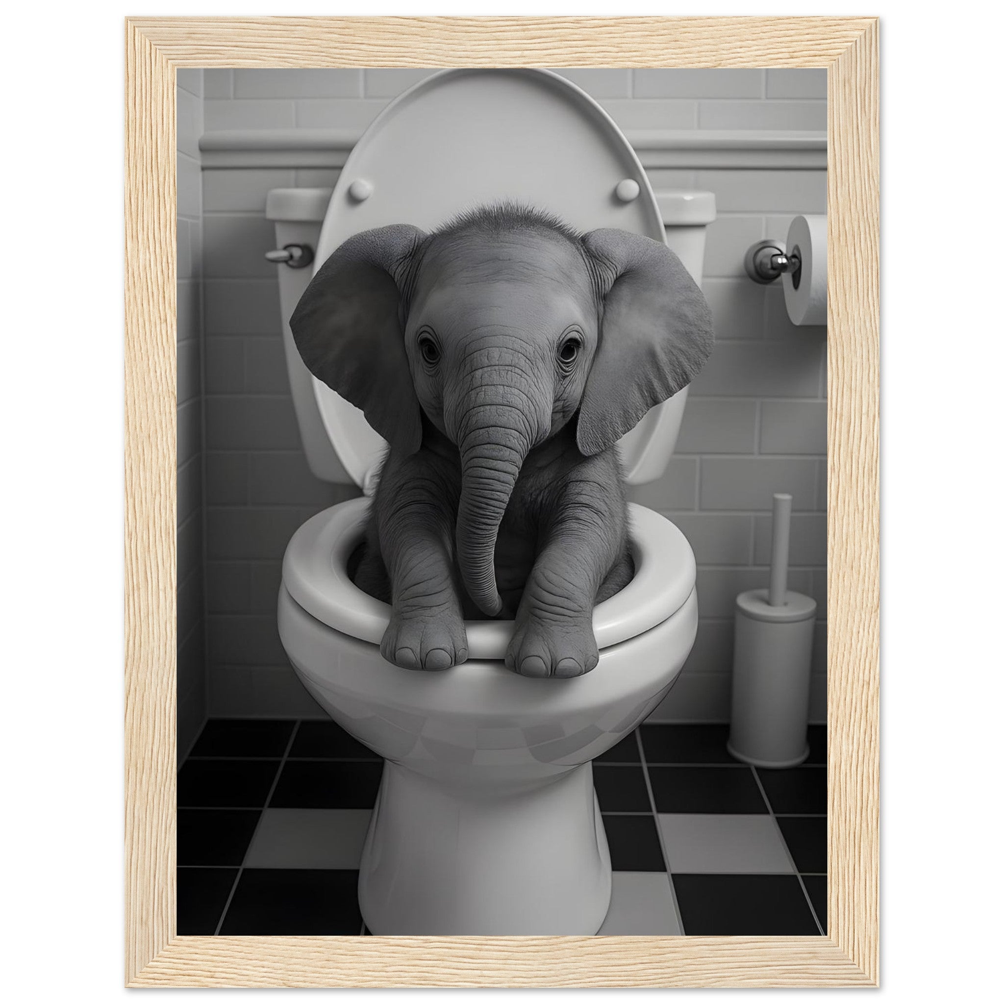 2b944716-260d-4f41-8bc5-d9cab2e33284