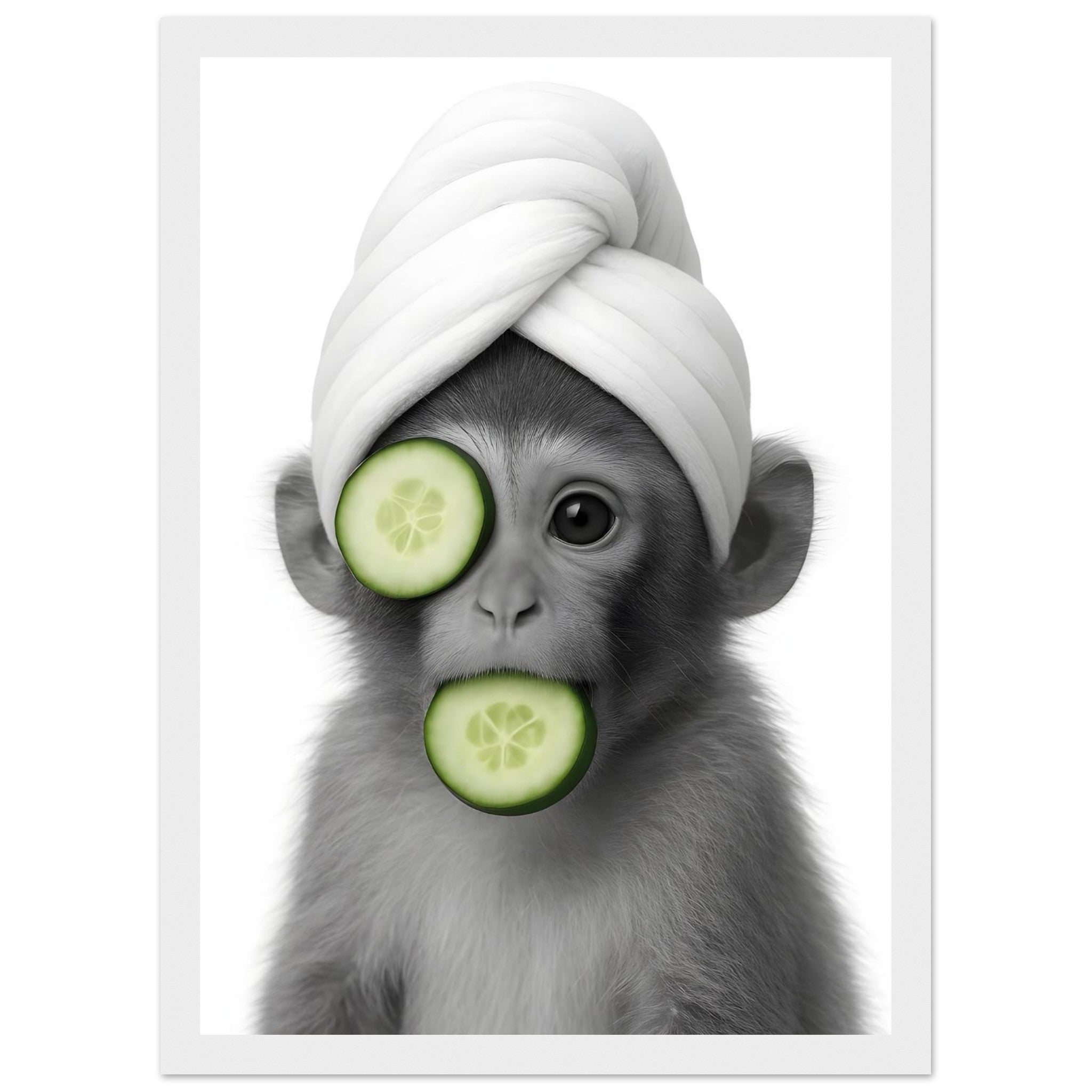 2b946465-9601-47a5-85d4-d089519e2ee0